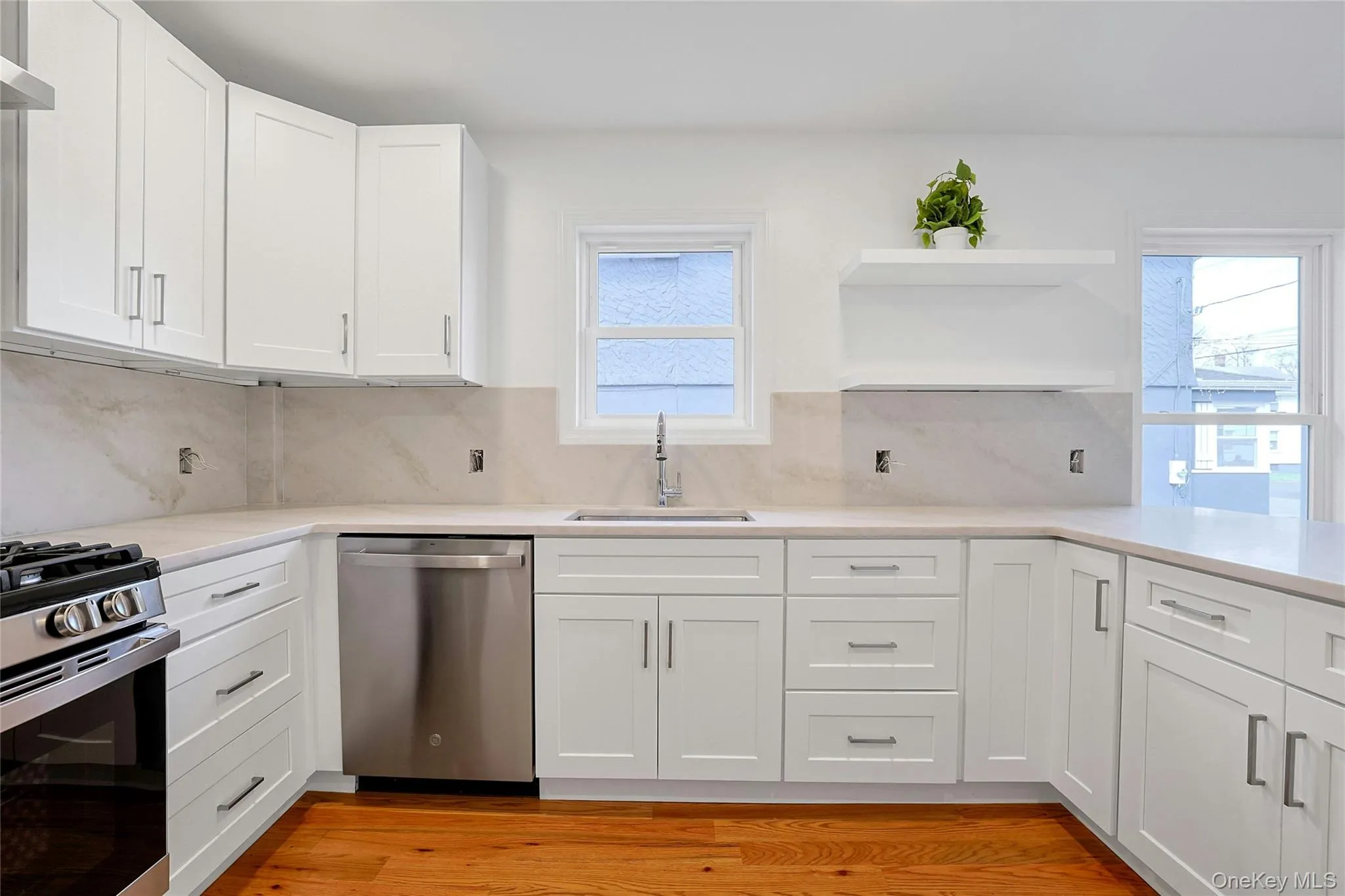 13 Richard Street, Ramapo, NY, 2 Bedrooms Bedrooms, 7 Rooms Rooms,1 BathroomBathrooms,Residential,For Rent,Richard,0,977105 13 Richard Street, Ramapo, NY, 2 Bedrooms Bedrooms, 7 Rooms Rooms,1 BathroomBathrooms,Residential,For Rent,Richard,0,977105