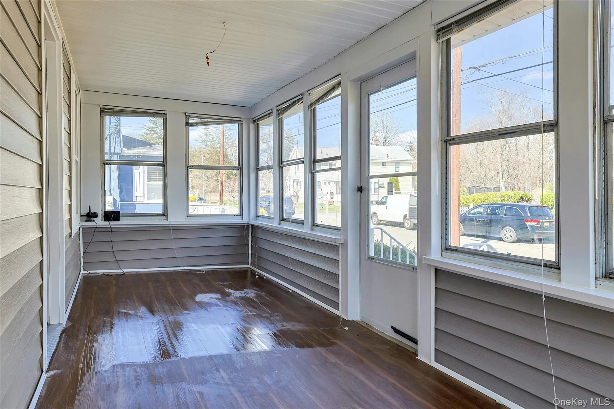 13 Richard Street, Ramapo, NY, 2 Bedrooms Bedrooms, 7 Rooms Rooms,1 BathroomBathrooms,Residential,For Rent,Richard,0,977105 13 Richard Street, Ramapo, NY, 2 Bedrooms Bedrooms, 7 Rooms Rooms,1 BathroomBathrooms,Residential,For Rent,Richard,0,977105