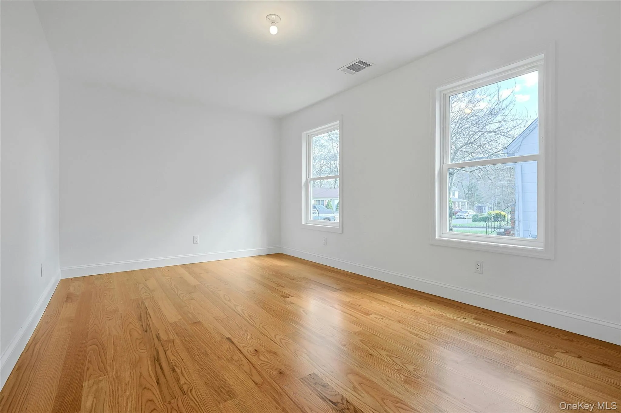13 Richard Street, Ramapo, NY, 2 Bedrooms Bedrooms, 7 Rooms Rooms,1 BathroomBathrooms,Residential,For Rent,Richard,0,977105 13 Richard Street, Ramapo, NY, 2 Bedrooms Bedrooms, 7 Rooms Rooms,1 BathroomBathrooms,Residential,For Rent,Richard,0,977105