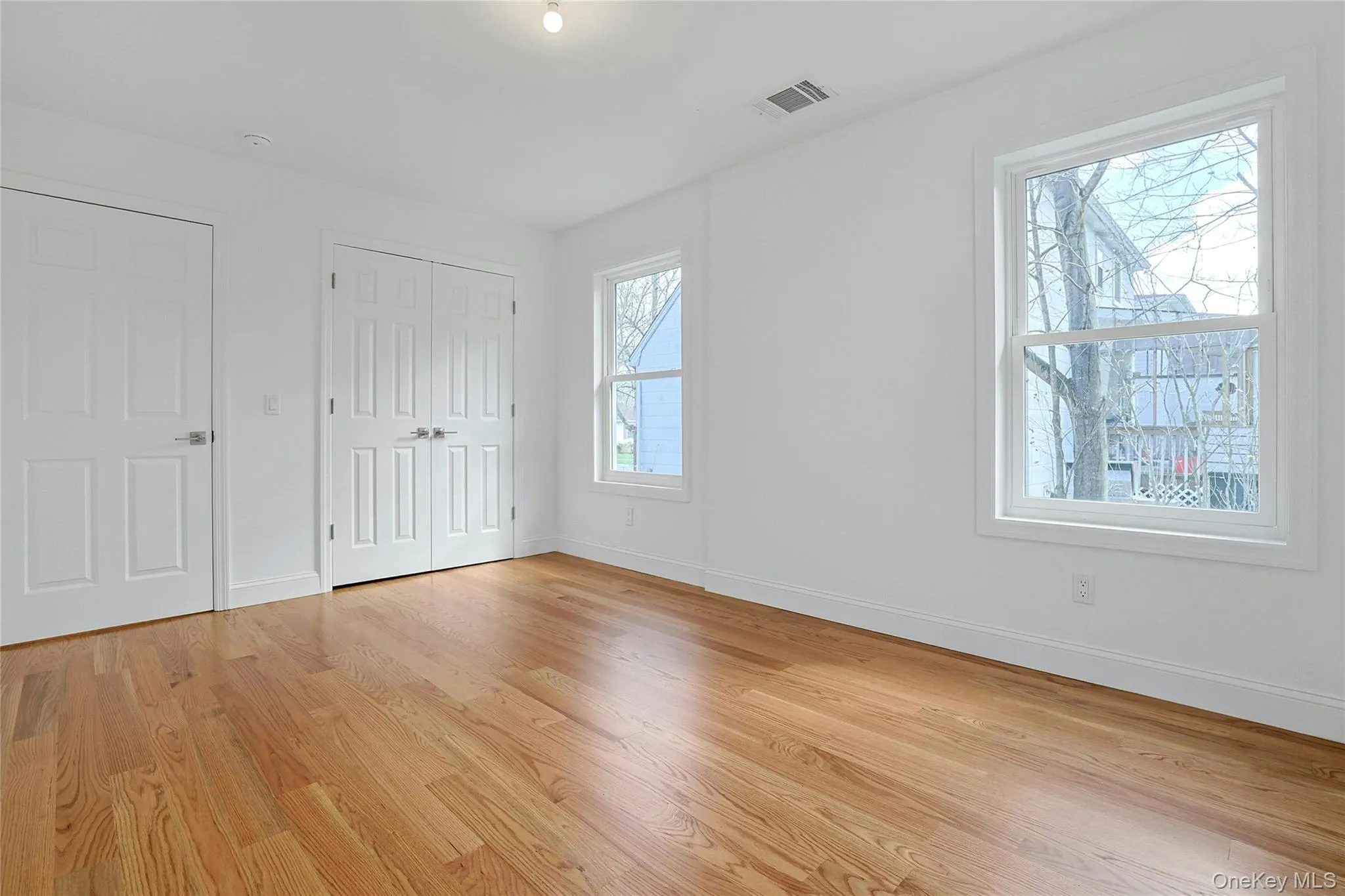 13 Richard Street, Ramapo, NY, 2 Bedrooms Bedrooms, 7 Rooms Rooms,1 BathroomBathrooms,Residential,For Rent,Richard,0,977105 13 Richard Street, Ramapo, NY, 2 Bedrooms Bedrooms, 7 Rooms Rooms,1 BathroomBathrooms,Residential,For Rent,Richard,0,977105