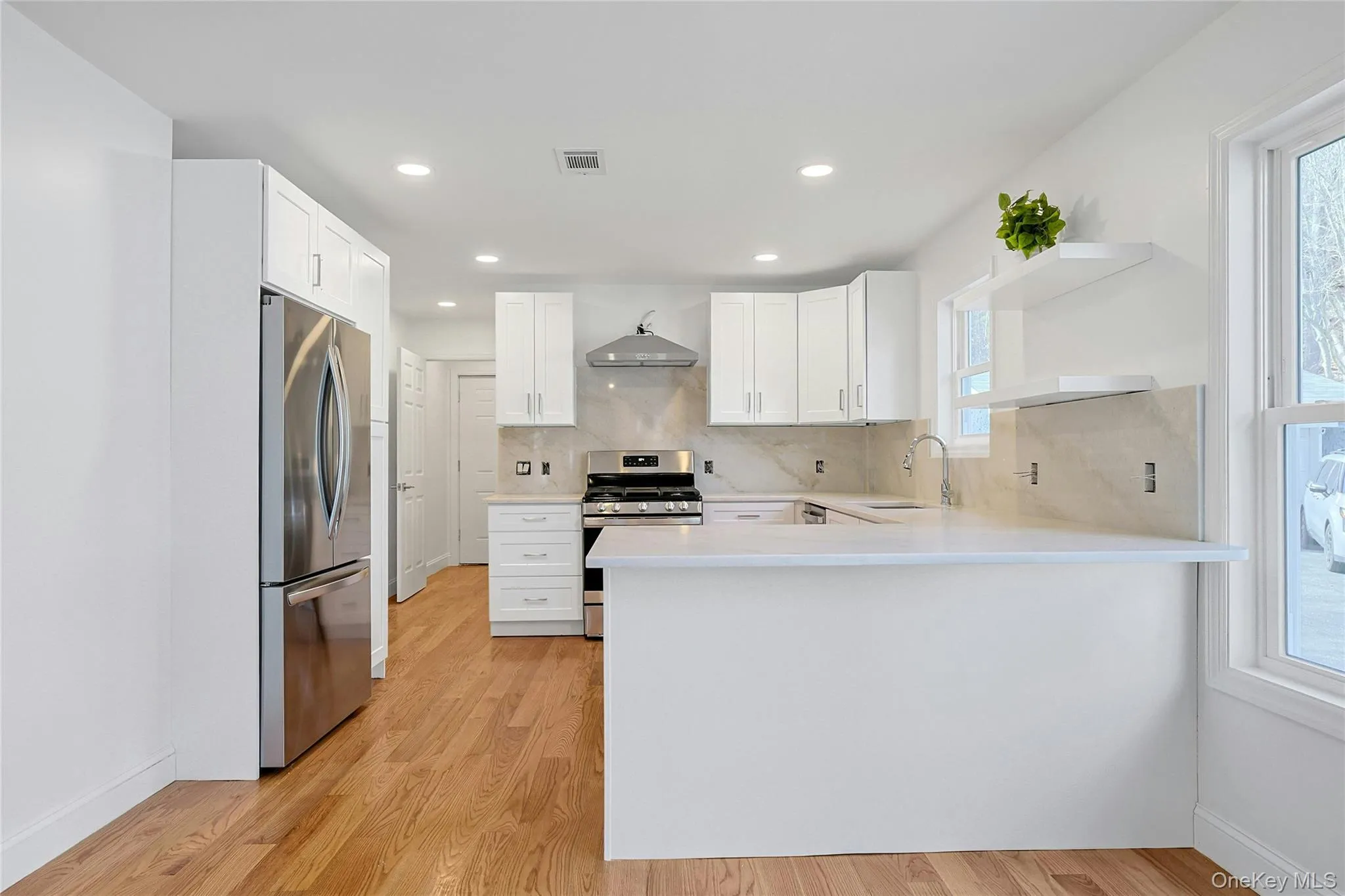 13 Richard Street, Ramapo, NY, 2 Bedrooms Bedrooms, 7 Rooms Rooms,1 BathroomBathrooms,Residential,For Rent,Richard,0,977105 13 Richard Street, Ramapo, NY, 2 Bedrooms Bedrooms, 7 Rooms Rooms,1 BathroomBathrooms,Residential,For Rent,Richard,0,977105