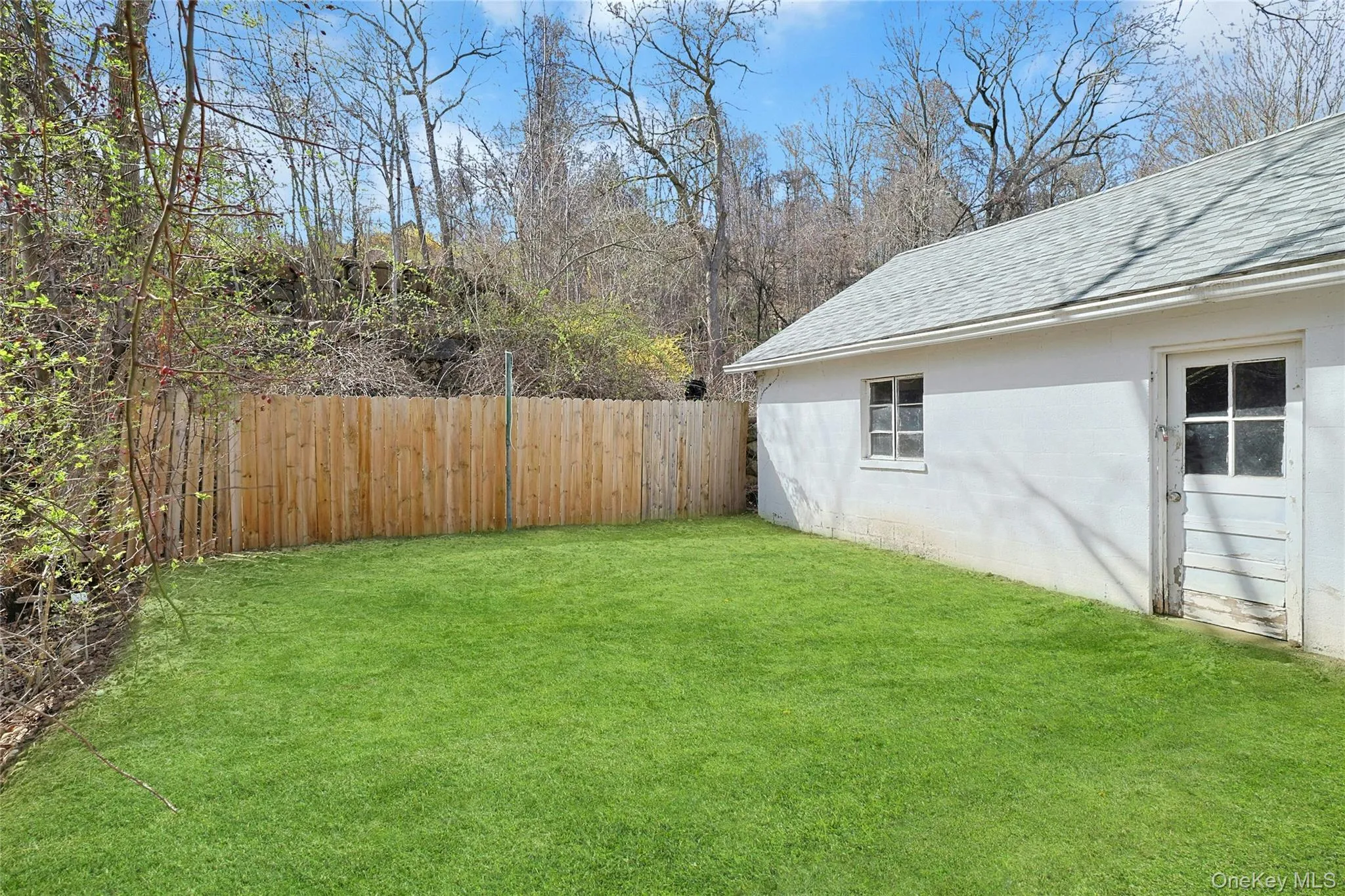 13 Richard Street, Ramapo, NY, 2 Bedrooms Bedrooms, 7 Rooms Rooms,1 BathroomBathrooms,Residential,For Rent,Richard,0,977105 13 Richard Street, Ramapo, NY, 2 Bedrooms Bedrooms, 7 Rooms Rooms,1 BathroomBathrooms,Residential,For Rent,Richard,0,977105