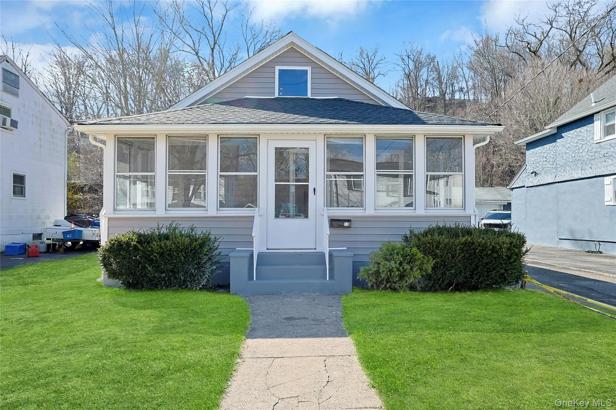 13 Richard Street, Ramapo, NY, 2 Bedrooms Bedrooms, 7 Rooms Rooms,1 BathroomBathrooms,Residential,For Rent,Richard,0,977105 13 Richard Street, Ramapo, NY, 2 Bedrooms Bedrooms, 7 Rooms Rooms,1 BathroomBathrooms,Residential,For Rent,Richard,0,977105