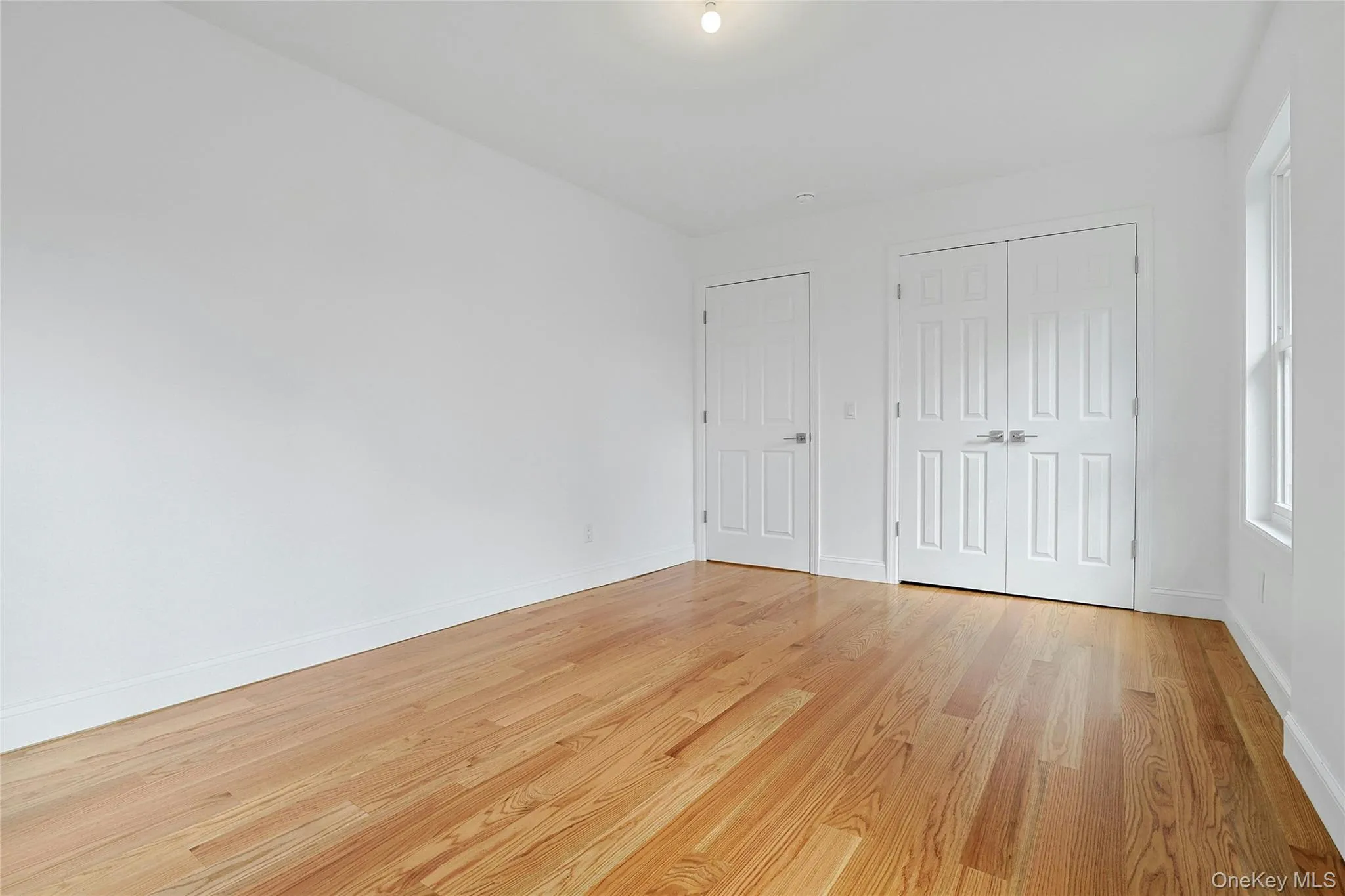 13 Richard Street, Ramapo, NY, 2 Bedrooms Bedrooms, 7 Rooms Rooms,1 BathroomBathrooms,Residential,For Rent,Richard,0,977105 13 Richard Street, Ramapo, NY, 2 Bedrooms Bedrooms, 7 Rooms Rooms,1 BathroomBathrooms,Residential,For Rent,Richard,0,977105