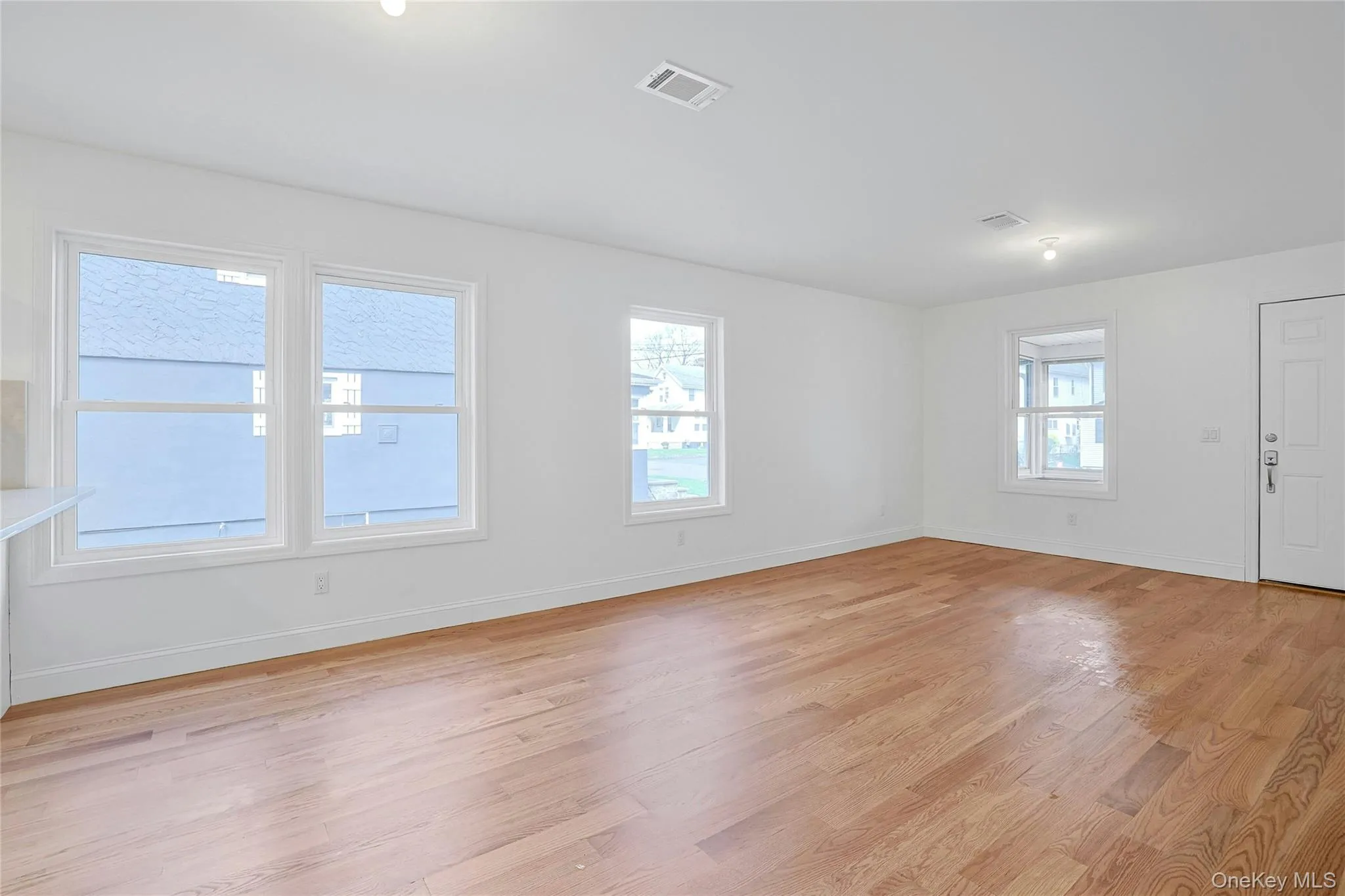 13 Richard Street, Ramapo, NY, 2 Bedrooms Bedrooms, 7 Rooms Rooms,1 BathroomBathrooms,Residential,For Rent,Richard,0,977105 13 Richard Street, Ramapo, NY, 2 Bedrooms Bedrooms, 7 Rooms Rooms,1 BathroomBathrooms,Residential,For Rent,Richard,0,977105