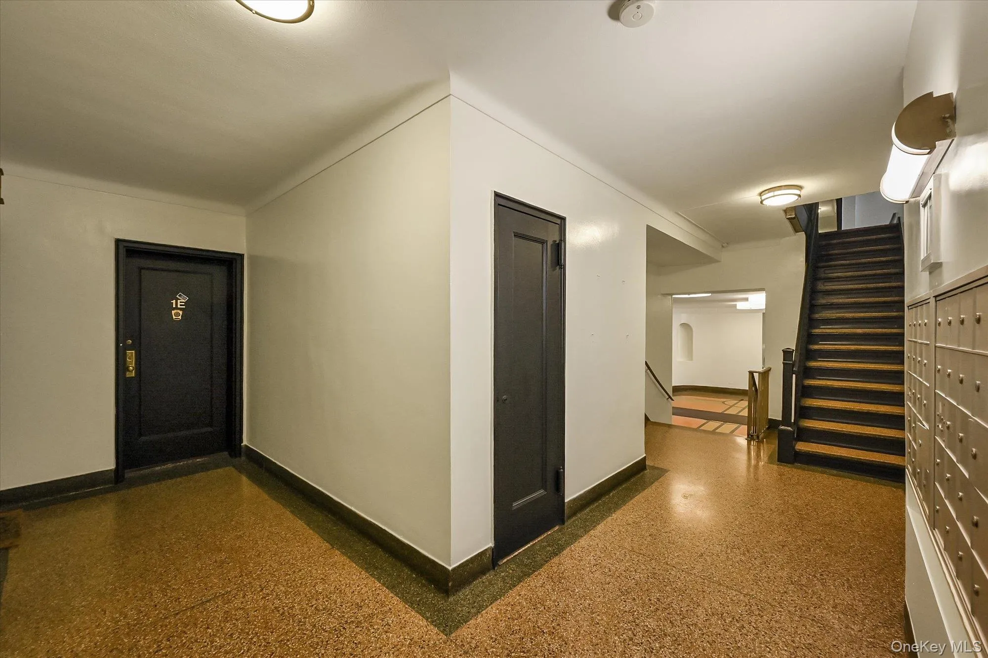 2685 Creston Avenue, New York, NY, 2 Rooms Rooms,1 BathroomBathrooms,Residential,For Rent,Creston,0,977113 2685 Creston Avenue, New York, NY, 2 Rooms Rooms,1 BathroomBathrooms,Residential,For Rent,Creston,0,977113