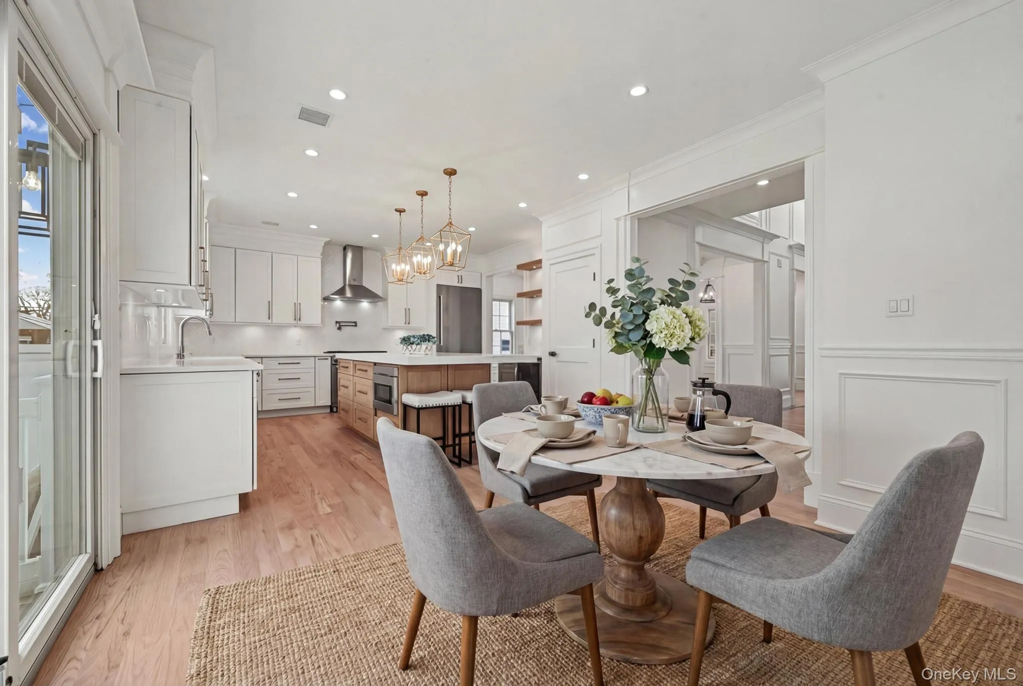 27 Grape Lane, Oyster Bay, NY, 5 Bedrooms Bedrooms, 10 Rooms Rooms,3 BathroomsBathrooms,Residential,For Rent,Grape,0,977115 27 Grape Lane, Oyster Bay, NY, 5 Bedrooms Bedrooms, 10 Rooms Rooms,3 BathroomsBathrooms,Residential,For Rent,Grape,0,977115