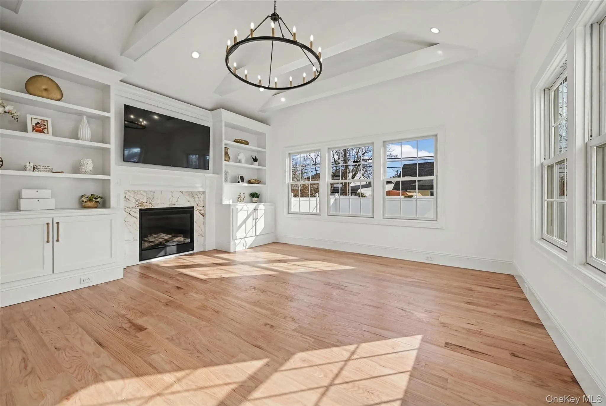 27 Grape Lane, Oyster Bay, NY, 5 Bedrooms Bedrooms, 10 Rooms Rooms,3 BathroomsBathrooms,Residential,For Rent,Grape,0,977115 27 Grape Lane, Oyster Bay, NY, 5 Bedrooms Bedrooms, 10 Rooms Rooms,3 BathroomsBathrooms,Residential,For Rent,Grape,0,977115