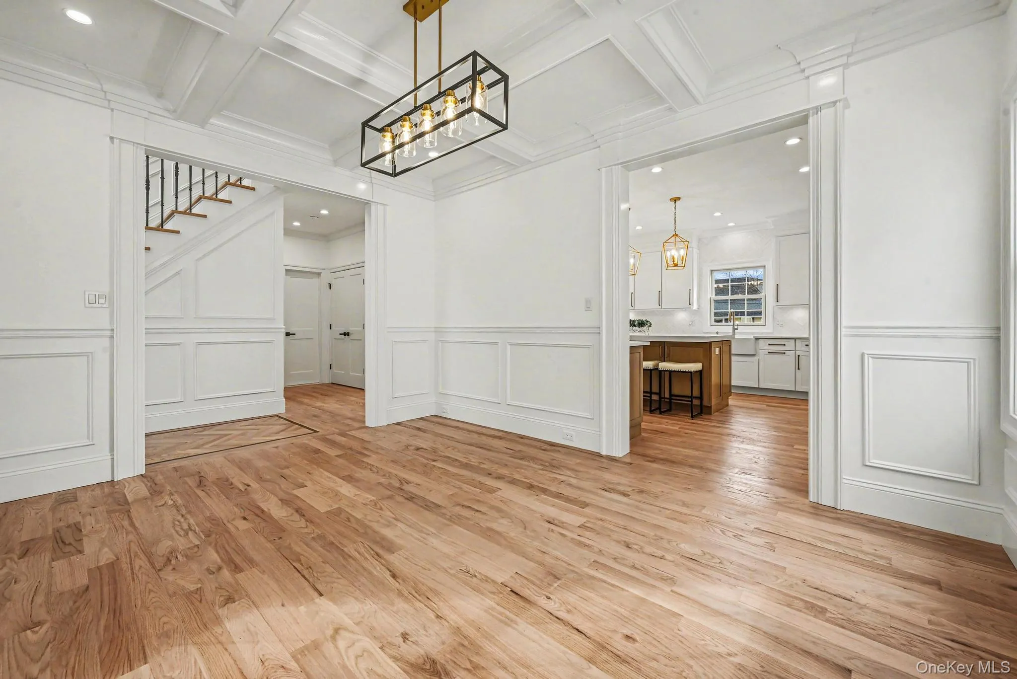 27 Grape Lane, Oyster Bay, NY, 5 Bedrooms Bedrooms, 10 Rooms Rooms,3 BathroomsBathrooms,Residential,For Rent,Grape,0,977115 27 Grape Lane, Oyster Bay, NY, 5 Bedrooms Bedrooms, 10 Rooms Rooms,3 BathroomsBathrooms,Residential,For Rent,Grape,0,977115