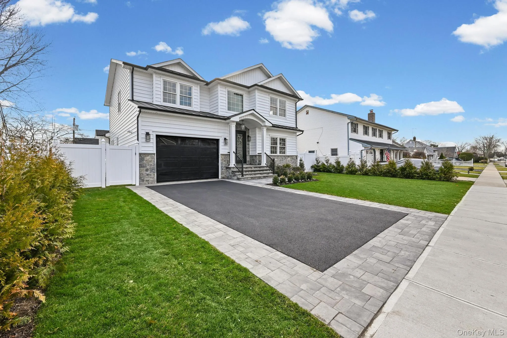 27 Grape Lane, Oyster Bay, NY, 5 Bedrooms Bedrooms, 10 Rooms Rooms,3 BathroomsBathrooms,Residential,For Rent,Grape,0,977115 27 Grape Lane, Oyster Bay, NY, 5 Bedrooms Bedrooms, 10 Rooms Rooms,3 BathroomsBathrooms,Residential,For Rent,Grape,0,977115