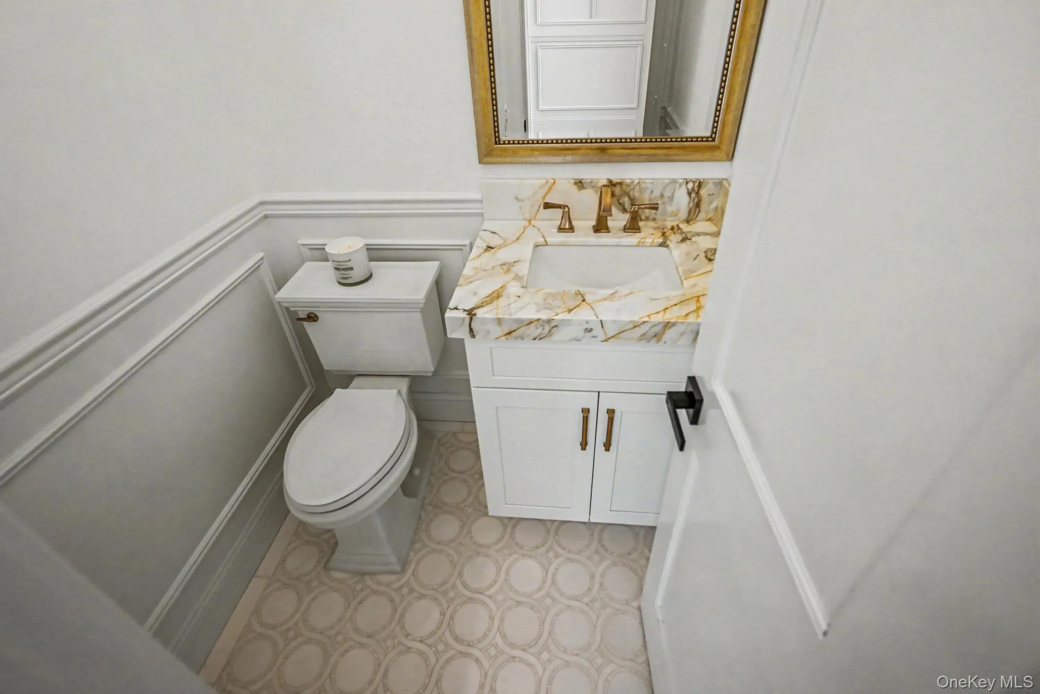 27 Grape Lane, Oyster Bay, NY, 5 Bedrooms Bedrooms, 10 Rooms Rooms,3 BathroomsBathrooms,Residential,For Rent,Grape,0,977115 27 Grape Lane, Oyster Bay, NY, 5 Bedrooms Bedrooms, 10 Rooms Rooms,3 BathroomsBathrooms,Residential,For Rent,Grape,0,977115