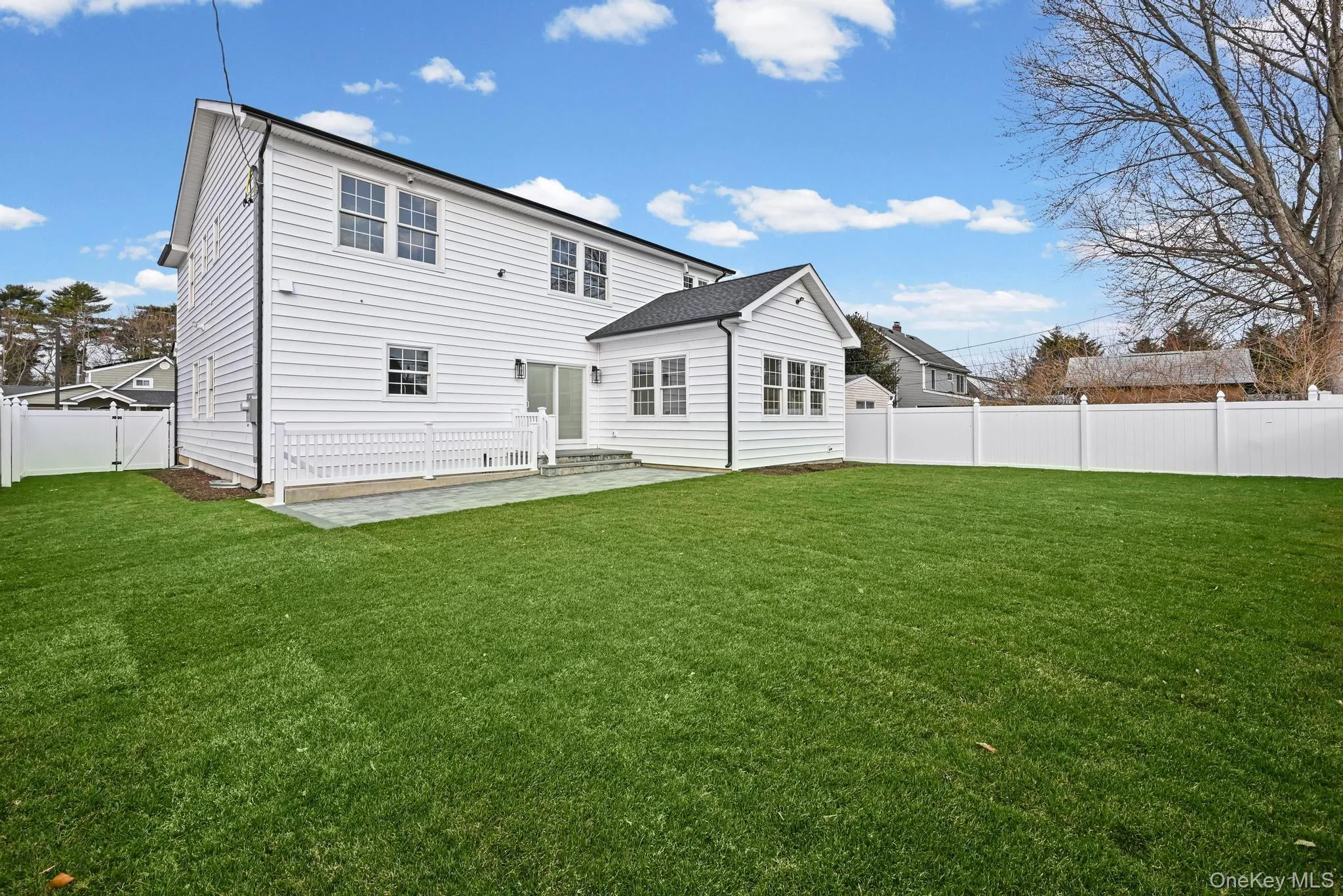27 Grape Lane, Oyster Bay, NY, 5 Bedrooms Bedrooms, 10 Rooms Rooms,3 BathroomsBathrooms,Residential,For Rent,Grape,0,977115 27 Grape Lane, Oyster Bay, NY, 5 Bedrooms Bedrooms, 10 Rooms Rooms,3 BathroomsBathrooms,Residential,For Rent,Grape,0,977115