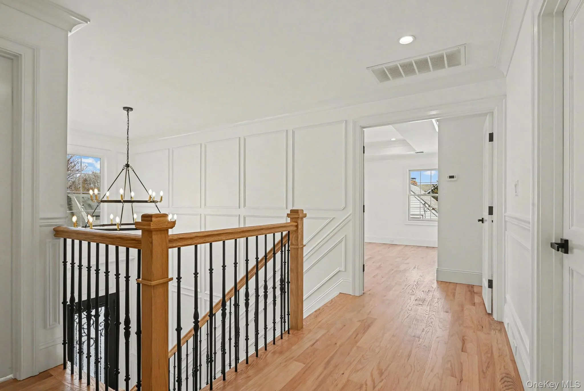 27 Grape Lane, Oyster Bay, NY, 5 Bedrooms Bedrooms, 10 Rooms Rooms,3 BathroomsBathrooms,Residential,For Rent,Grape,0,977115 27 Grape Lane, Oyster Bay, NY, 5 Bedrooms Bedrooms, 10 Rooms Rooms,3 BathroomsBathrooms,Residential,For Rent,Grape,0,977115