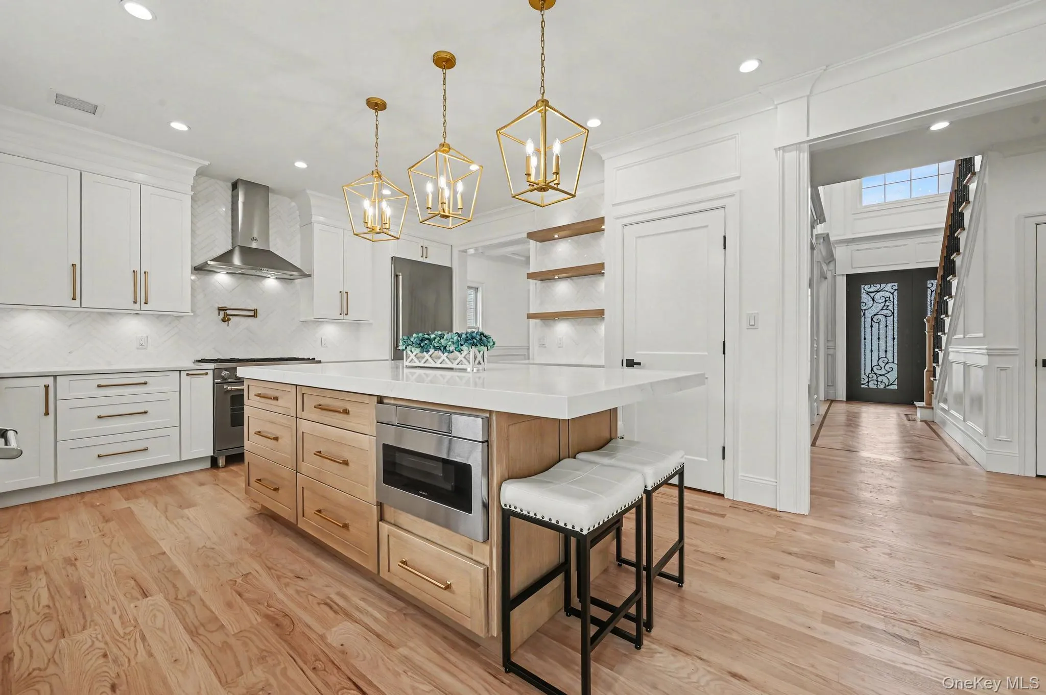 27 Grape Lane, Oyster Bay, NY, 5 Bedrooms Bedrooms, 10 Rooms Rooms,3 BathroomsBathrooms,Residential,For Rent,Grape,0,977115 27 Grape Lane, Oyster Bay, NY, 5 Bedrooms Bedrooms, 10 Rooms Rooms,3 BathroomsBathrooms,Residential,For Rent,Grape,0,977115