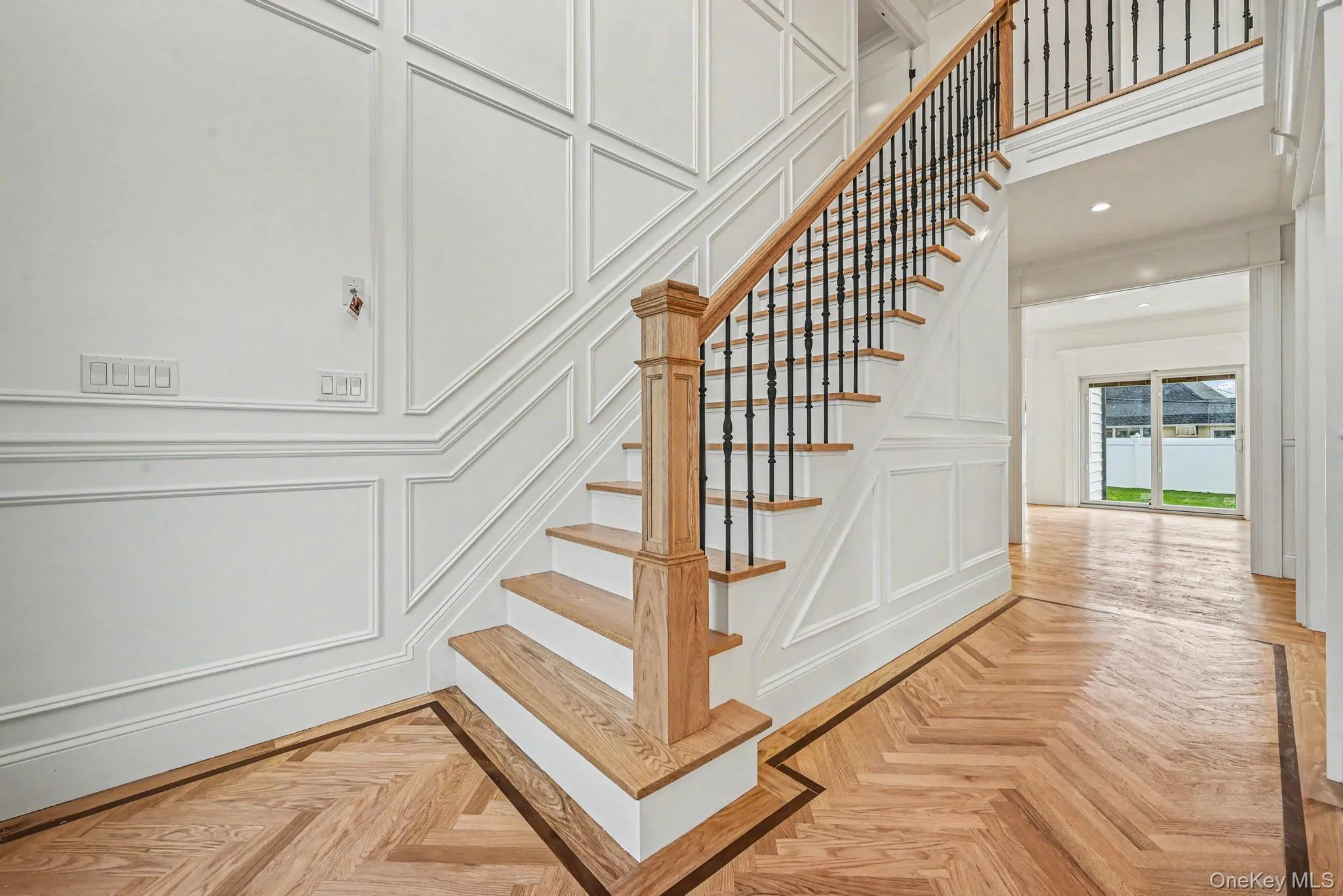 27 Grape Lane, Oyster Bay, NY, 5 Bedrooms Bedrooms, 10 Rooms Rooms,3 BathroomsBathrooms,Residential,For Rent,Grape,0,977115 27 Grape Lane, Oyster Bay, NY, 5 Bedrooms Bedrooms, 10 Rooms Rooms,3 BathroomsBathrooms,Residential,For Rent,Grape,0,977115