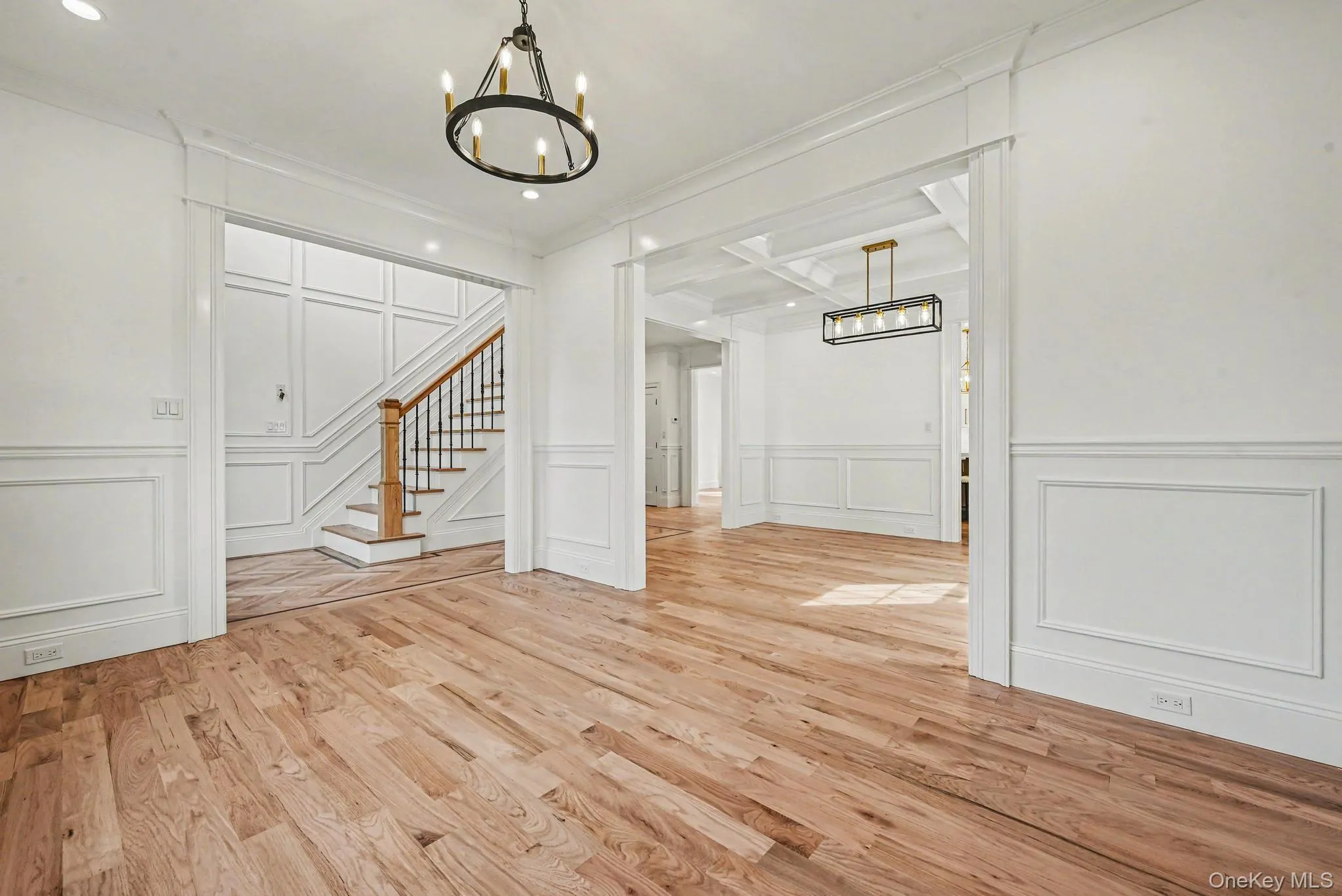 27 Grape Lane, Oyster Bay, NY, 5 Bedrooms Bedrooms, 10 Rooms Rooms,3 BathroomsBathrooms,Residential,For Rent,Grape,0,977115 27 Grape Lane, Oyster Bay, NY, 5 Bedrooms Bedrooms, 10 Rooms Rooms,3 BathroomsBathrooms,Residential,For Rent,Grape,0,977115