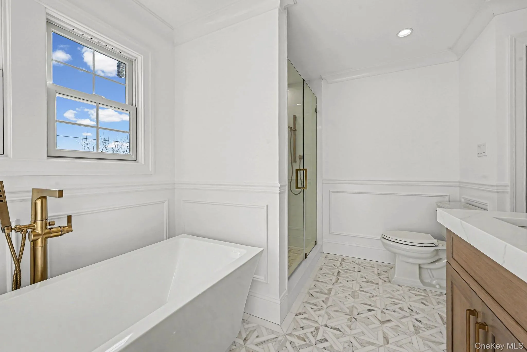 27 Grape Lane, Oyster Bay, NY, 5 Bedrooms Bedrooms, 10 Rooms Rooms,3 BathroomsBathrooms,Residential,For Rent,Grape,0,977115 27 Grape Lane, Oyster Bay, NY, 5 Bedrooms Bedrooms, 10 Rooms Rooms,3 BathroomsBathrooms,Residential,For Rent,Grape,0,977115