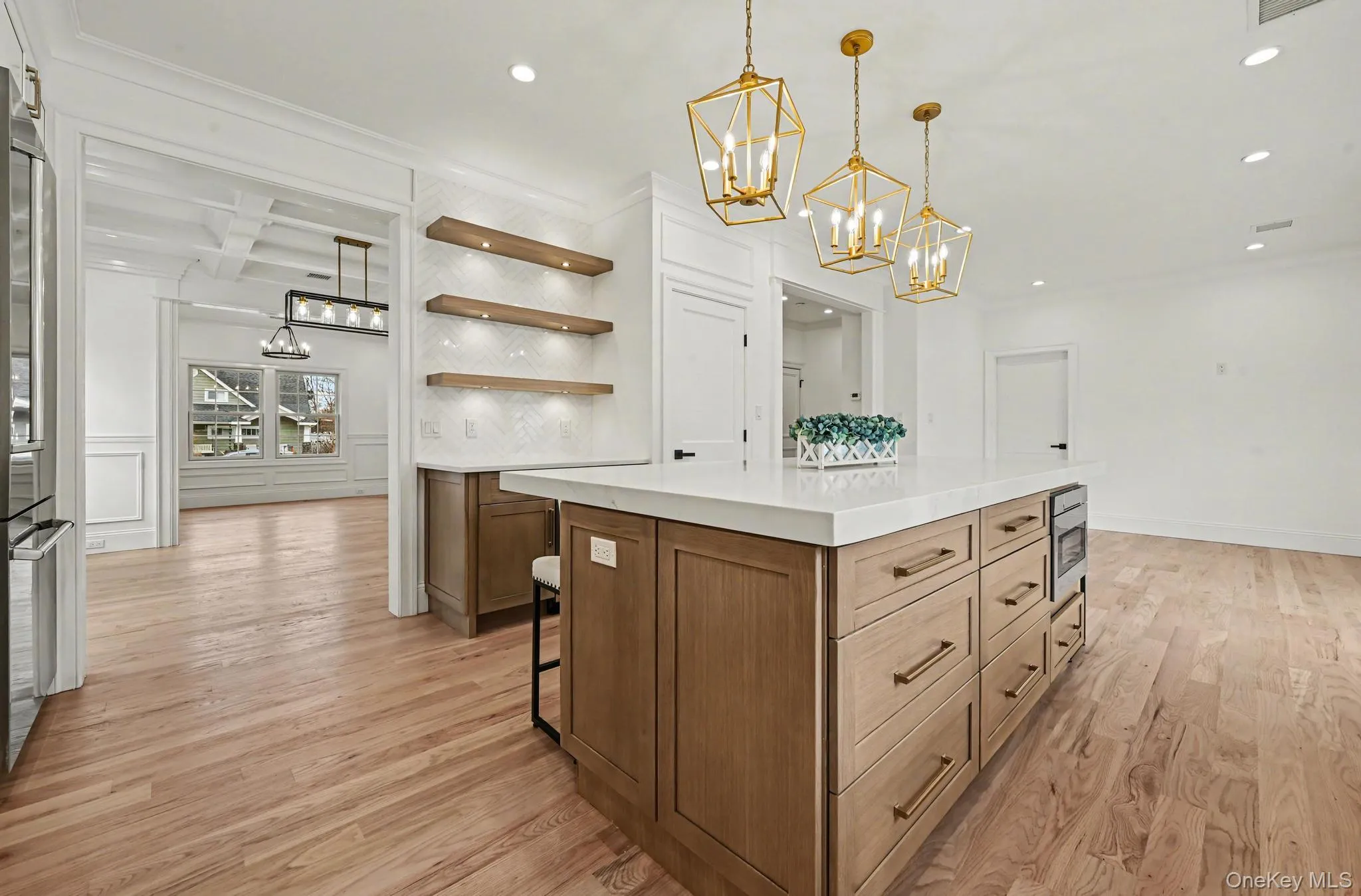27 Grape Lane, Oyster Bay, NY, 5 Bedrooms Bedrooms, 10 Rooms Rooms,3 BathroomsBathrooms,Residential,For Rent,Grape,0,977115 27 Grape Lane, Oyster Bay, NY, 5 Bedrooms Bedrooms, 10 Rooms Rooms,3 BathroomsBathrooms,Residential,For Rent,Grape,0,977115