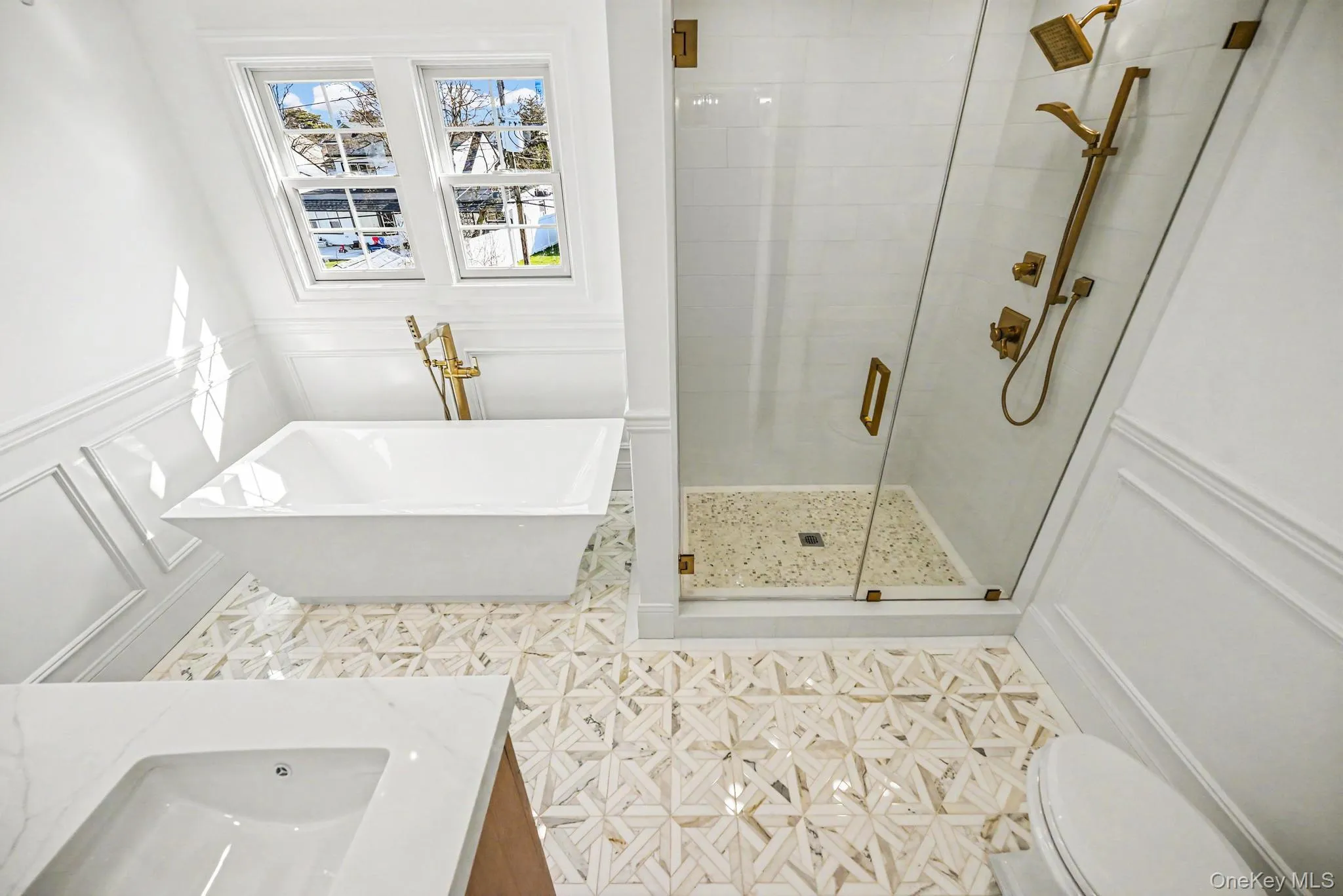 27 Grape Lane, Oyster Bay, NY, 5 Bedrooms Bedrooms, 10 Rooms Rooms,3 BathroomsBathrooms,Residential,For Rent,Grape,0,977115 27 Grape Lane, Oyster Bay, NY, 5 Bedrooms Bedrooms, 10 Rooms Rooms,3 BathroomsBathrooms,Residential,For Rent,Grape,0,977115