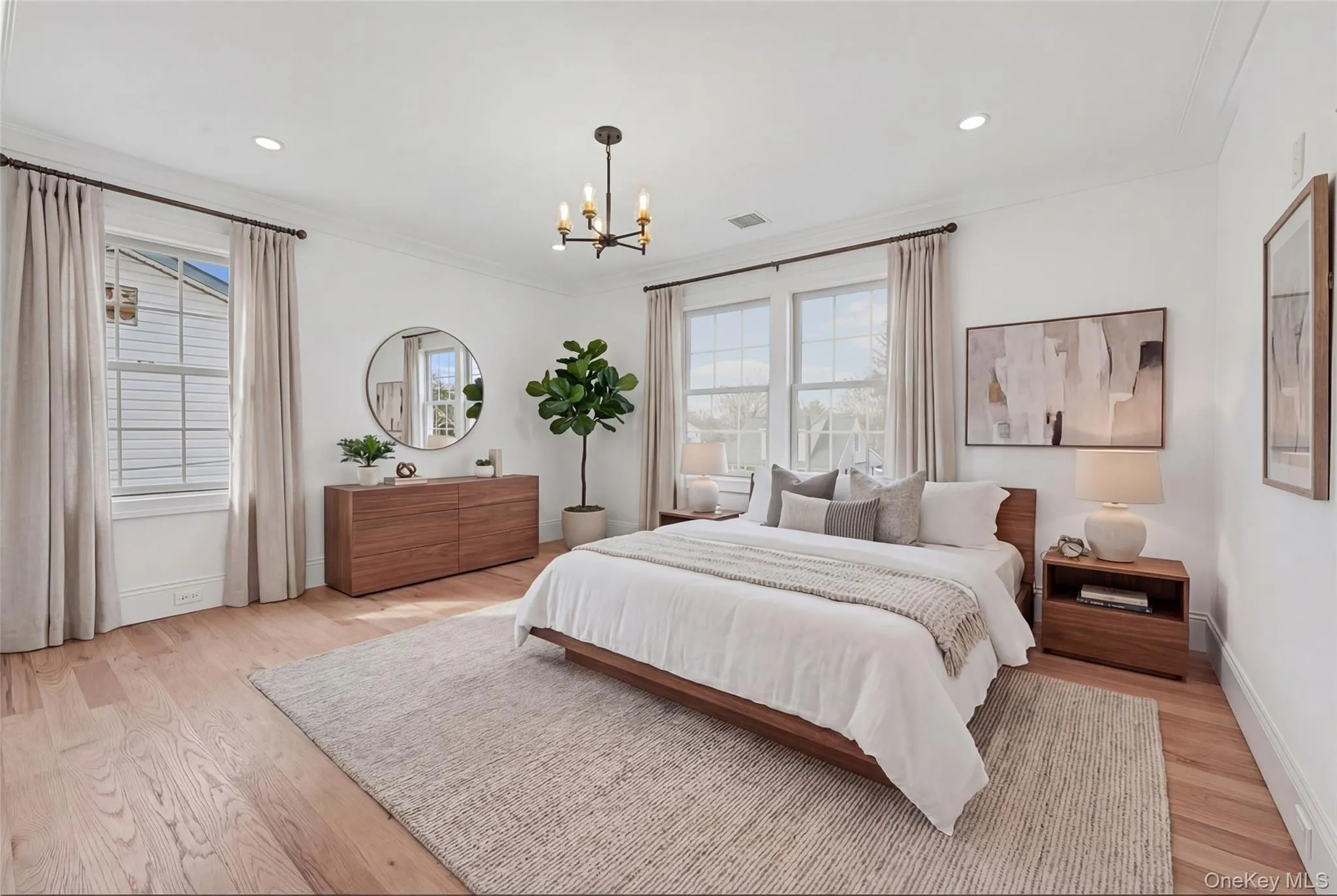 27 Grape Lane, Oyster Bay, NY, 5 Bedrooms Bedrooms, 10 Rooms Rooms,3 BathroomsBathrooms,Residential,For Rent,Grape,0,977115 27 Grape Lane, Oyster Bay, NY, 5 Bedrooms Bedrooms, 10 Rooms Rooms,3 BathroomsBathrooms,Residential,For Rent,Grape,0,977115