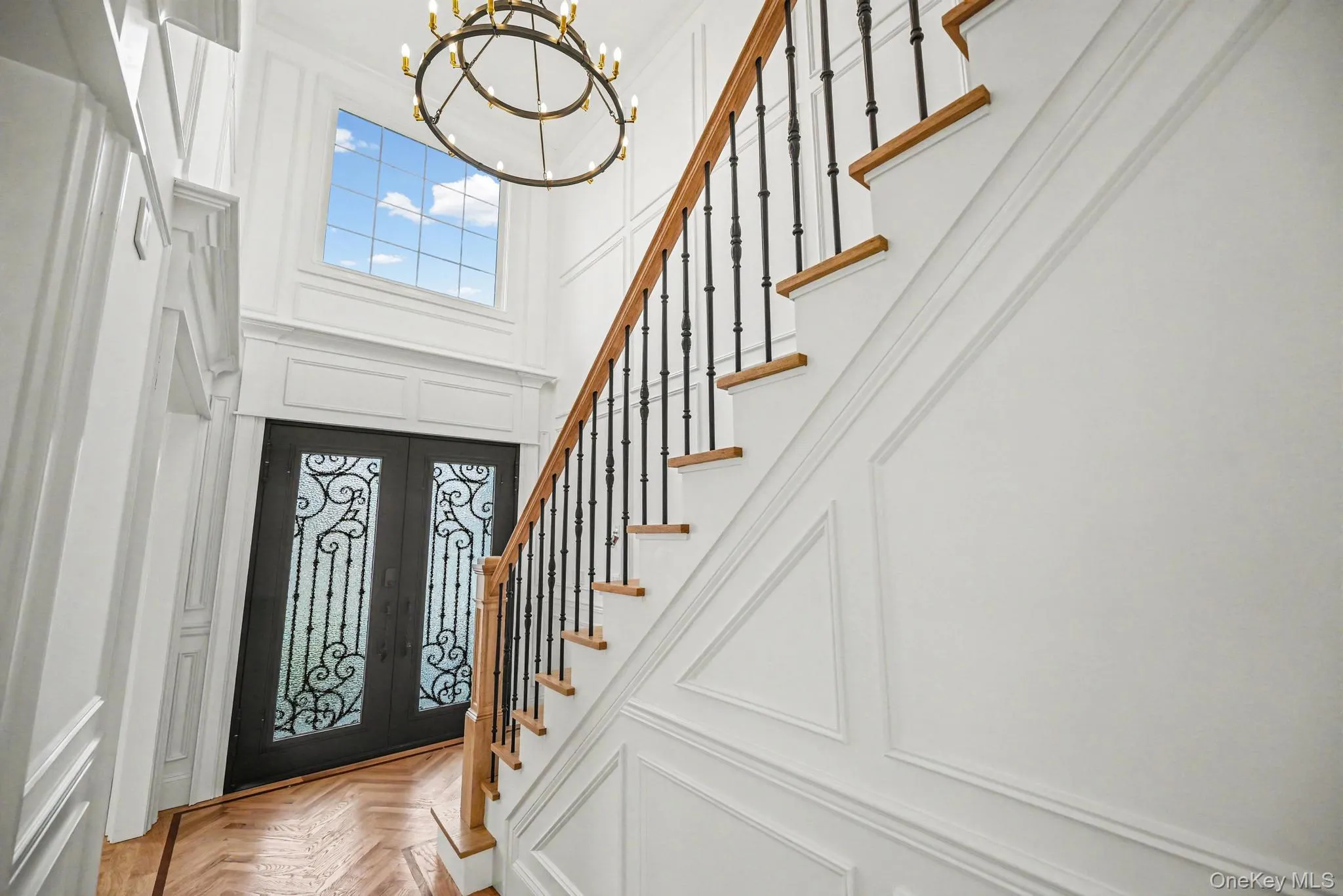 27 Grape Lane, Oyster Bay, NY, 5 Bedrooms Bedrooms, 10 Rooms Rooms,3 BathroomsBathrooms,Residential,For Rent,Grape,0,977115 27 Grape Lane, Oyster Bay, NY, 5 Bedrooms Bedrooms, 10 Rooms Rooms,3 BathroomsBathrooms,Residential,For Rent,Grape,0,977115