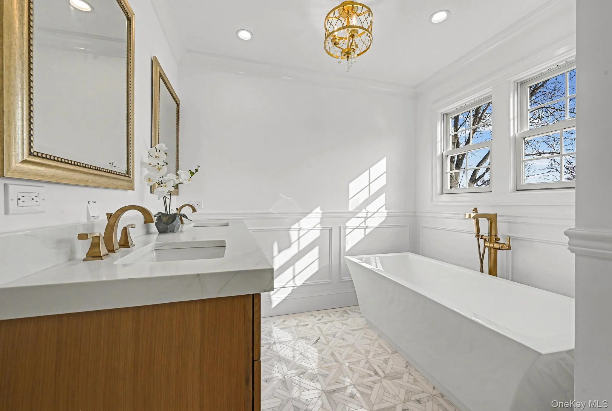 27 Grape Lane, Oyster Bay, NY, 5 Bedrooms Bedrooms, 10 Rooms Rooms,3 BathroomsBathrooms,Residential,For Rent,Grape,0,977115 27 Grape Lane, Oyster Bay, NY, 5 Bedrooms Bedrooms, 10 Rooms Rooms,3 BathroomsBathrooms,Residential,For Rent,Grape,0,977115