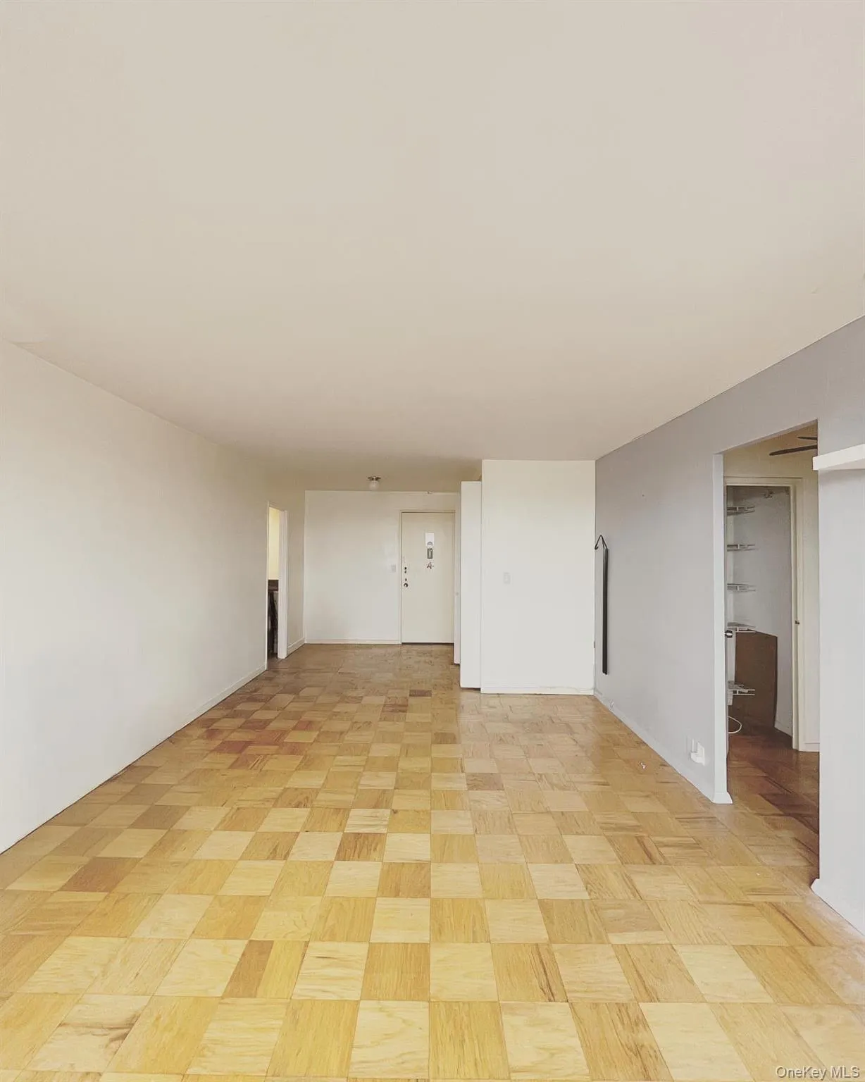 70-25 Yellowstone Boulevard, New York, NY, 1 Bedroom Bedrooms, 3 Rooms Rooms,1 BathroomBathrooms,Residential Lease,For Rent,Yellowstone,0,977116 70-25 Yellowstone Boulevard, New York, NY, 1 Bedroom Bedrooms, 3 Rooms Rooms,1 BathroomBathrooms,Residential Lease,For Rent,Yellowstone,0,977116
