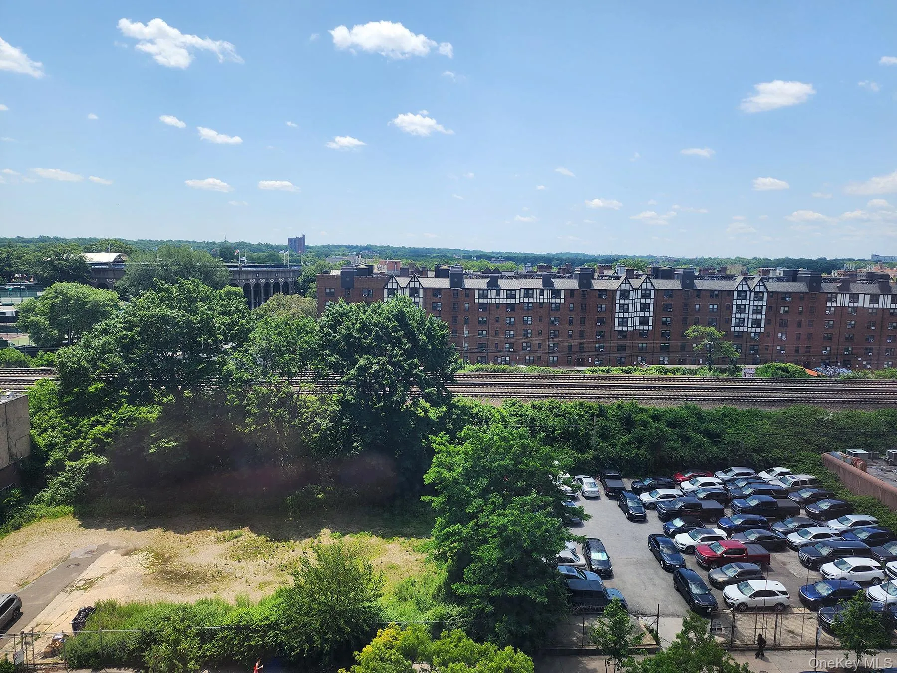 70-25 Yellowstone Boulevard, New York, NY, 1 Bedroom Bedrooms, 3 Rooms Rooms,1 BathroomBathrooms,Residential Lease,For Rent,Yellowstone,0,977116 70-25 Yellowstone Boulevard, New York, NY, 1 Bedroom Bedrooms, 3 Rooms Rooms,1 BathroomBathrooms,Residential Lease,For Rent,Yellowstone,0,977116