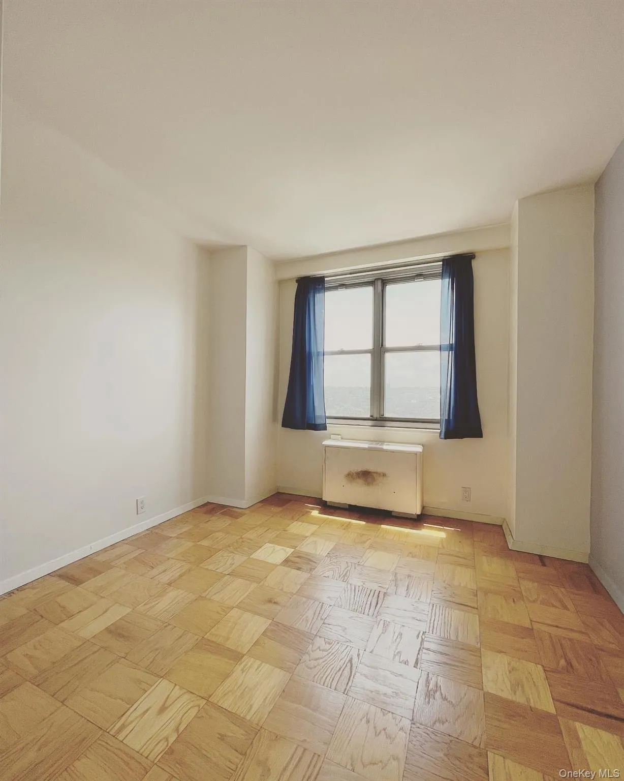 70-25 Yellowstone Boulevard, New York, NY, 1 Bedroom Bedrooms, 3 Rooms Rooms,1 BathroomBathrooms,Residential Lease,For Rent,Yellowstone,0,977116 70-25 Yellowstone Boulevard, New York, NY, 1 Bedroom Bedrooms, 3 Rooms Rooms,1 BathroomBathrooms,Residential Lease,For Rent,Yellowstone,0,977116