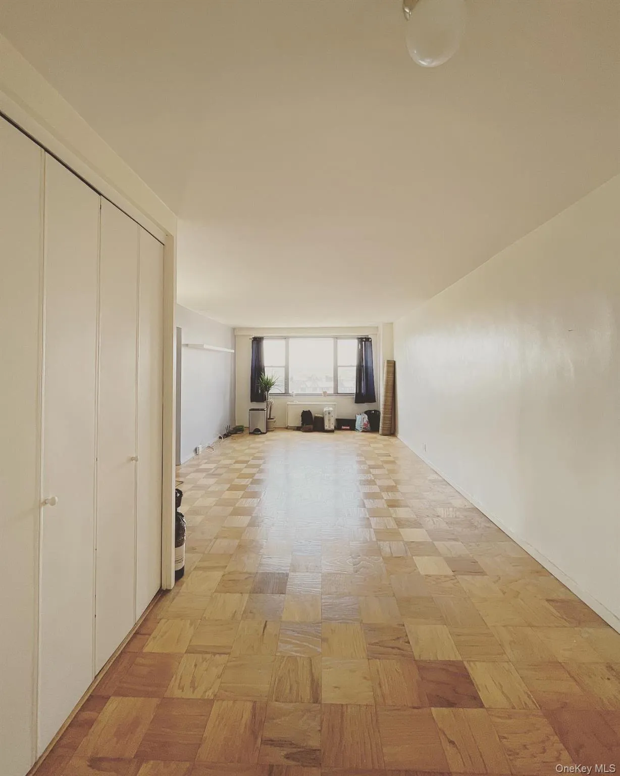 70-25 Yellowstone Boulevard, New York, NY, 1 Bedroom Bedrooms, 3 Rooms Rooms,1 BathroomBathrooms,Residential Lease,For Rent,Yellowstone,0,977116 70-25 Yellowstone Boulevard, New York, NY, 1 Bedroom Bedrooms, 3 Rooms Rooms,1 BathroomBathrooms,Residential Lease,For Rent,Yellowstone,0,977116