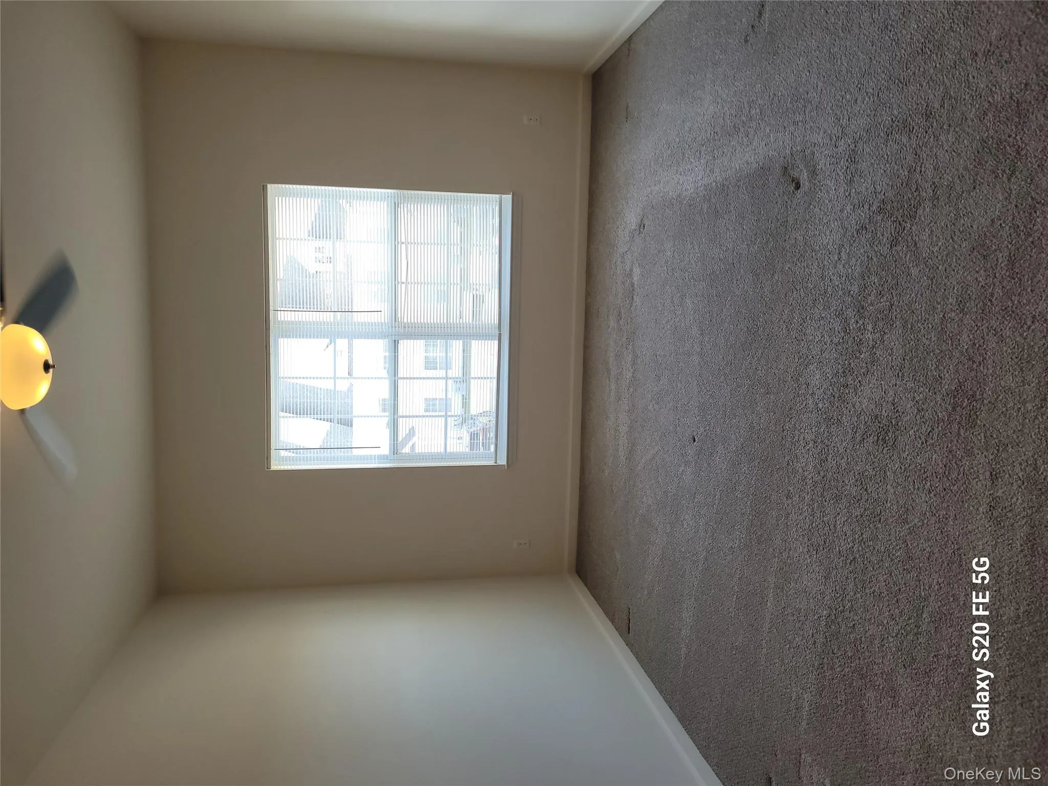 268 Ruth Court, Middletown, NY, 2 Bedrooms Bedrooms, 6 Rooms Rooms,2 BathroomsBathrooms,Residential Lease,For Rent,Ruth,0,977118 268 Ruth Court, Middletown, NY, 2 Bedrooms Bedrooms, 6 Rooms Rooms,2 BathroomsBathrooms,Residential Lease,For Rent,Ruth,0,977118