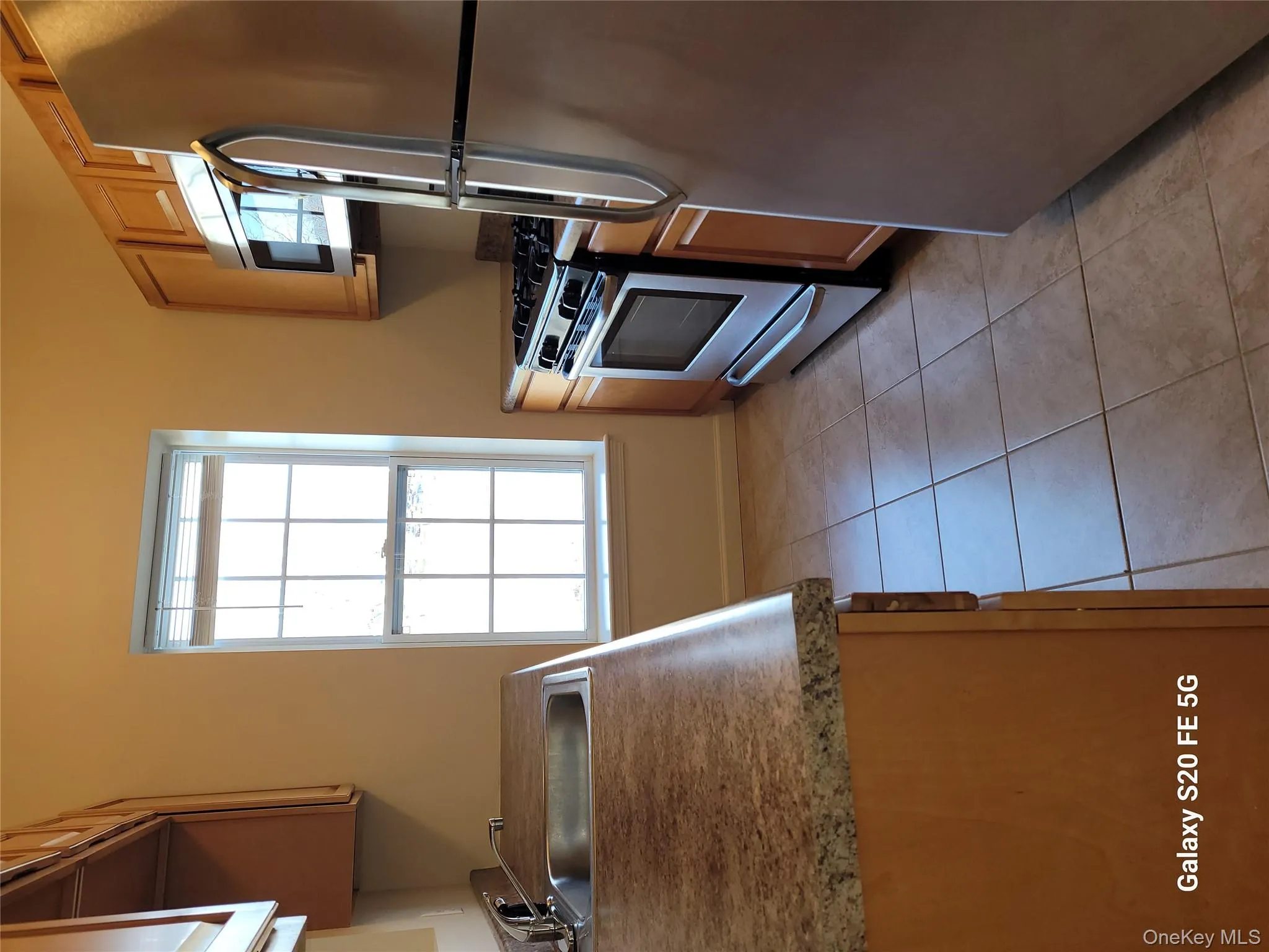 268 Ruth Court, Middletown, NY, 2 Bedrooms Bedrooms, 6 Rooms Rooms,2 BathroomsBathrooms,Residential Lease,For Rent,Ruth,0,977118 268 Ruth Court, Middletown, NY, 2 Bedrooms Bedrooms, 6 Rooms Rooms,2 BathroomsBathrooms,Residential Lease,For Rent,Ruth,0,977118