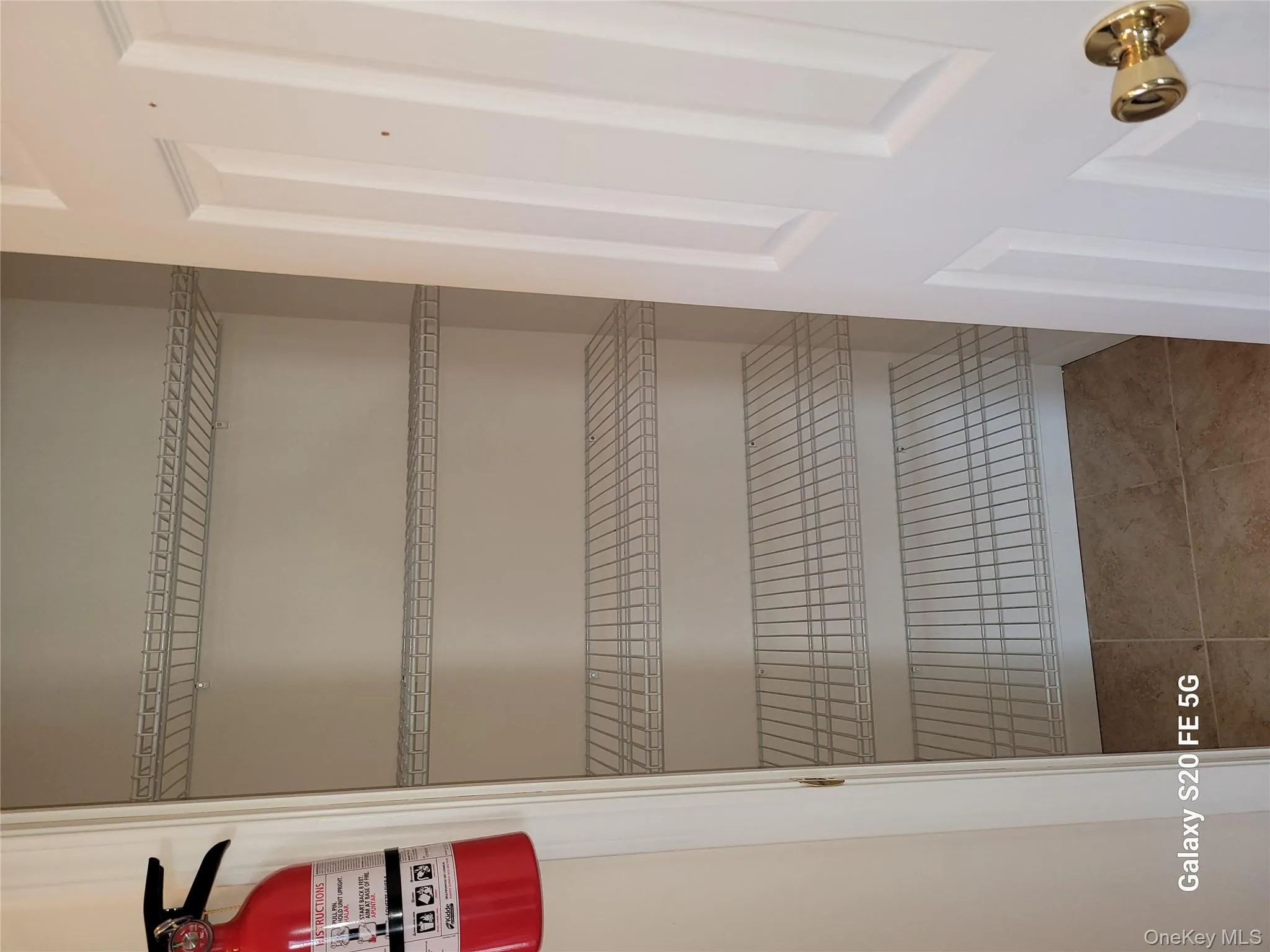 268 Ruth Court, Middletown, NY, 2 Bedrooms Bedrooms, 6 Rooms Rooms,2 BathroomsBathrooms,Residential Lease,For Rent,Ruth,0,977118 268 Ruth Court, Middletown, NY, 2 Bedrooms Bedrooms, 6 Rooms Rooms,2 BathroomsBathrooms,Residential Lease,For Rent,Ruth,0,977118