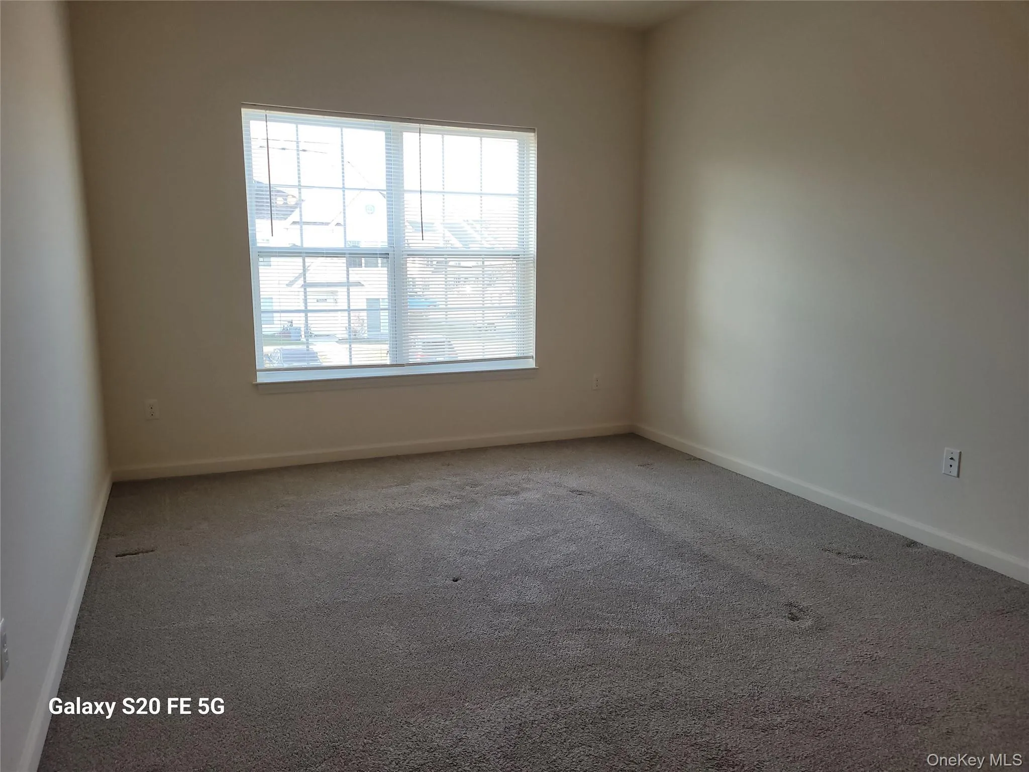 Primary BR Primary BR