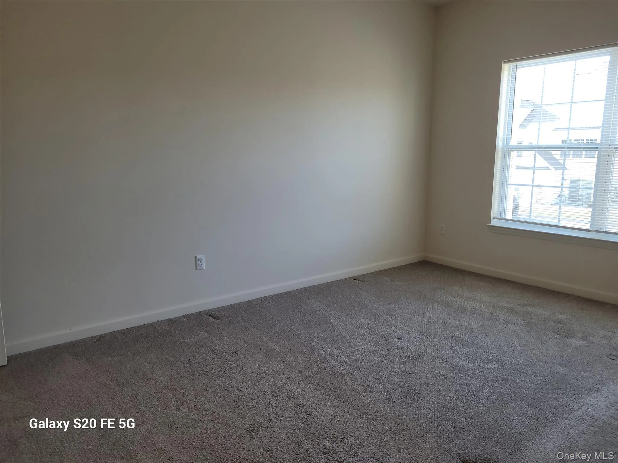 Primary BR Primary BR