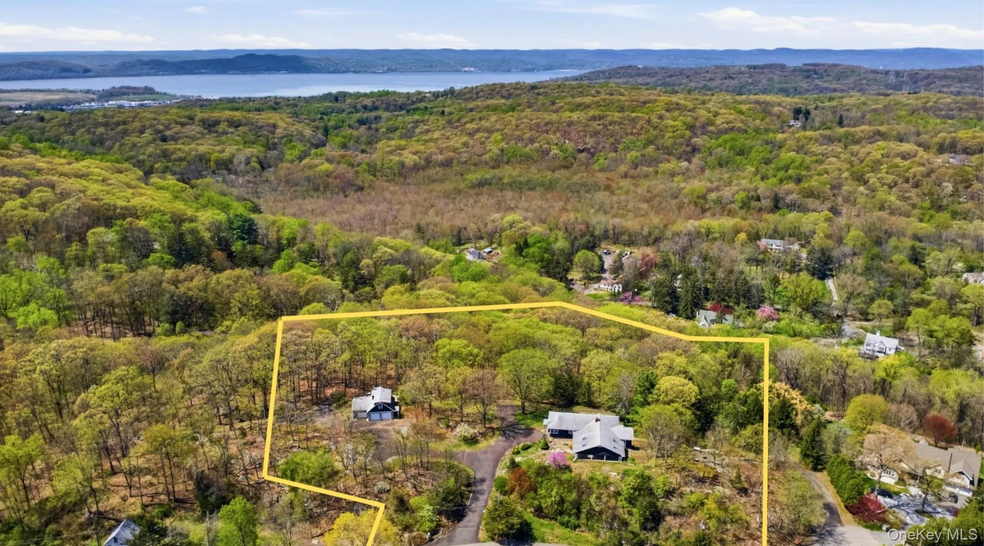 27 Allapartus Circle, Ossining, NY, 5 Bedrooms Bedrooms, 10 Rooms Rooms,3 BathroomsBathrooms,Residential Sale,For Rent,Allapartus,0,977120 27 Allapartus Circle, Ossining, NY, 5 Bedrooms Bedrooms, 10 Rooms Rooms,3 BathroomsBathrooms,Residential Sale,For Rent,Allapartus,0,977120