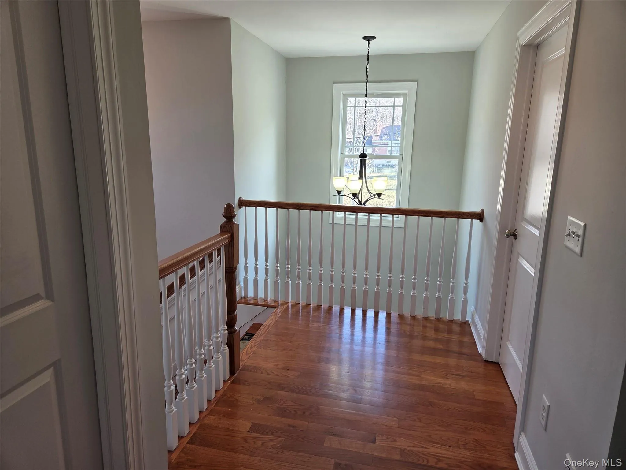 2 Long Hill Road, Cornwall, NY, 3 Bedrooms Bedrooms, 8 Rooms Rooms,2 BathroomsBathrooms,Residential Lease,For Rent,Long Hill,0,977126 2 Long Hill Road, Cornwall, NY, 3 Bedrooms Bedrooms, 8 Rooms Rooms,2 BathroomsBathrooms,Residential Lease,For Rent,Long Hill,0,977126