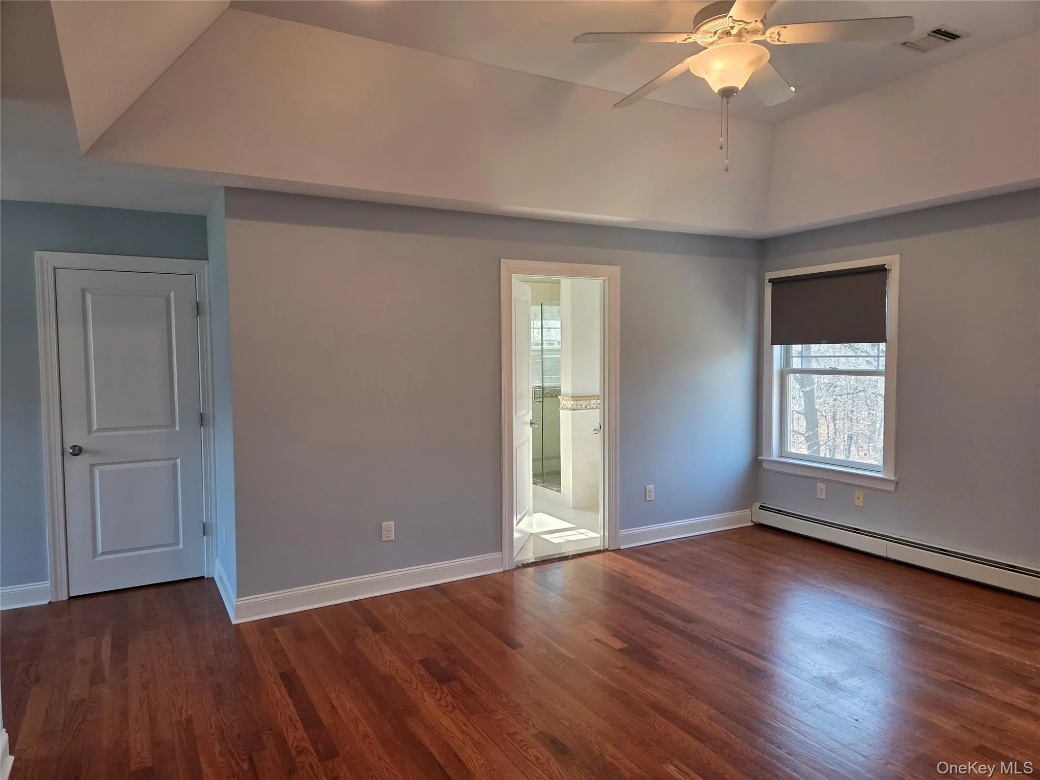 2 Long Hill Road, Cornwall, NY, 3 Bedrooms Bedrooms, 8 Rooms Rooms,2 BathroomsBathrooms,Residential Lease,For Rent,Long Hill,0,977126 2 Long Hill Road, Cornwall, NY, 3 Bedrooms Bedrooms, 8 Rooms Rooms,2 BathroomsBathrooms,Residential Lease,For Rent,Long Hill,0,977126