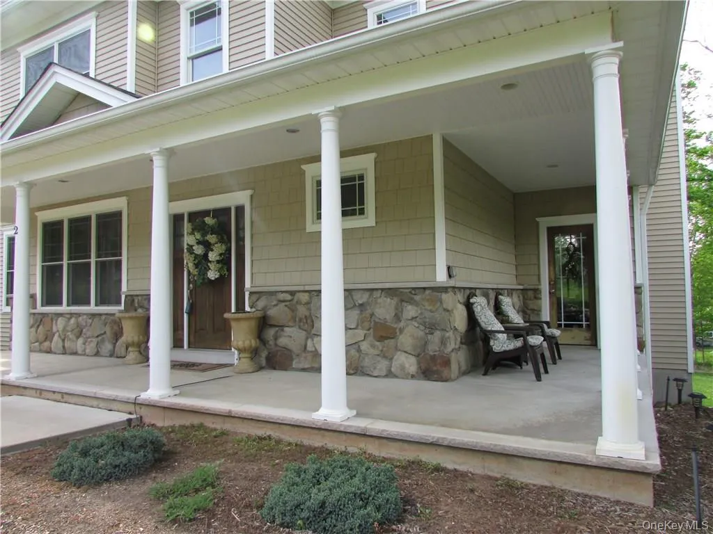 2 Long Hill Road, Cornwall, NY, 3 Bedrooms Bedrooms, 8 Rooms Rooms,2 BathroomsBathrooms,Residential Lease,For Rent,Long Hill,0,977126 2 Long Hill Road, Cornwall, NY, 3 Bedrooms Bedrooms, 8 Rooms Rooms,2 BathroomsBathrooms,Residential Lease,For Rent,Long Hill,0,977126