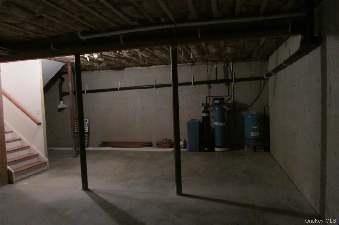 2 Long Hill Road, Cornwall, NY, 3 Bedrooms Bedrooms, 8 Rooms Rooms,2 BathroomsBathrooms,Residential Lease,For Rent,Long Hill,0,977126 2 Long Hill Road, Cornwall, NY, 3 Bedrooms Bedrooms, 8 Rooms Rooms,2 BathroomsBathrooms,Residential Lease,For Rent,Long Hill,0,977126