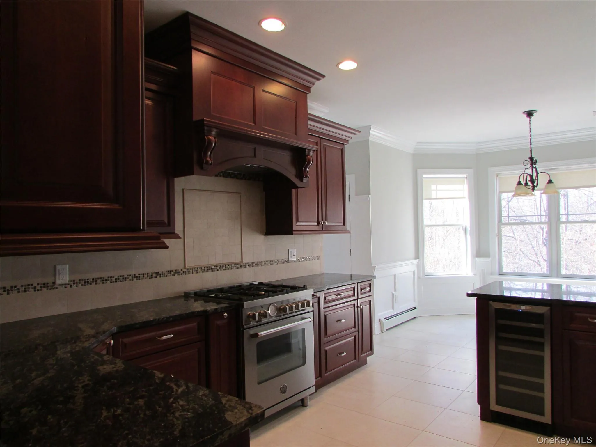 2 Long Hill Road, Cornwall, NY, 3 Bedrooms Bedrooms, 8 Rooms Rooms,2 BathroomsBathrooms,Residential Lease,For Rent,Long Hill,0,977126 2 Long Hill Road, Cornwall, NY, 3 Bedrooms Bedrooms, 8 Rooms Rooms,2 BathroomsBathrooms,Residential Lease,For Rent,Long Hill,0,977126