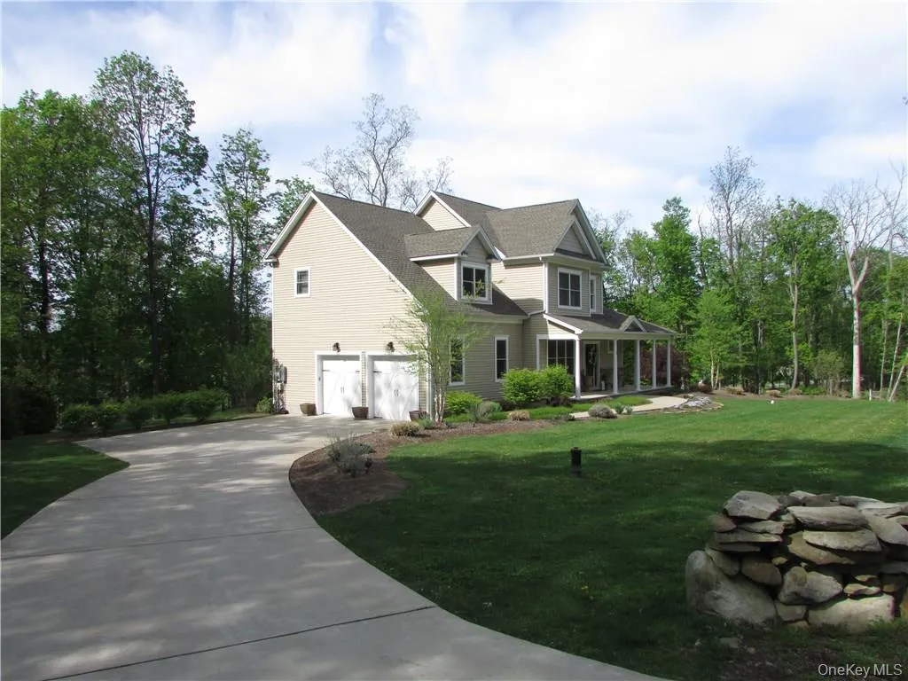 2 Long Hill Road, Cornwall, NY, 3 Bedrooms Bedrooms, 8 Rooms Rooms,2 BathroomsBathrooms,Residential Lease,For Rent,Long Hill,0,977126 2 Long Hill Road, Cornwall, NY, 3 Bedrooms Bedrooms, 8 Rooms Rooms,2 BathroomsBathrooms,Residential Lease,For Rent,Long Hill,0,977126