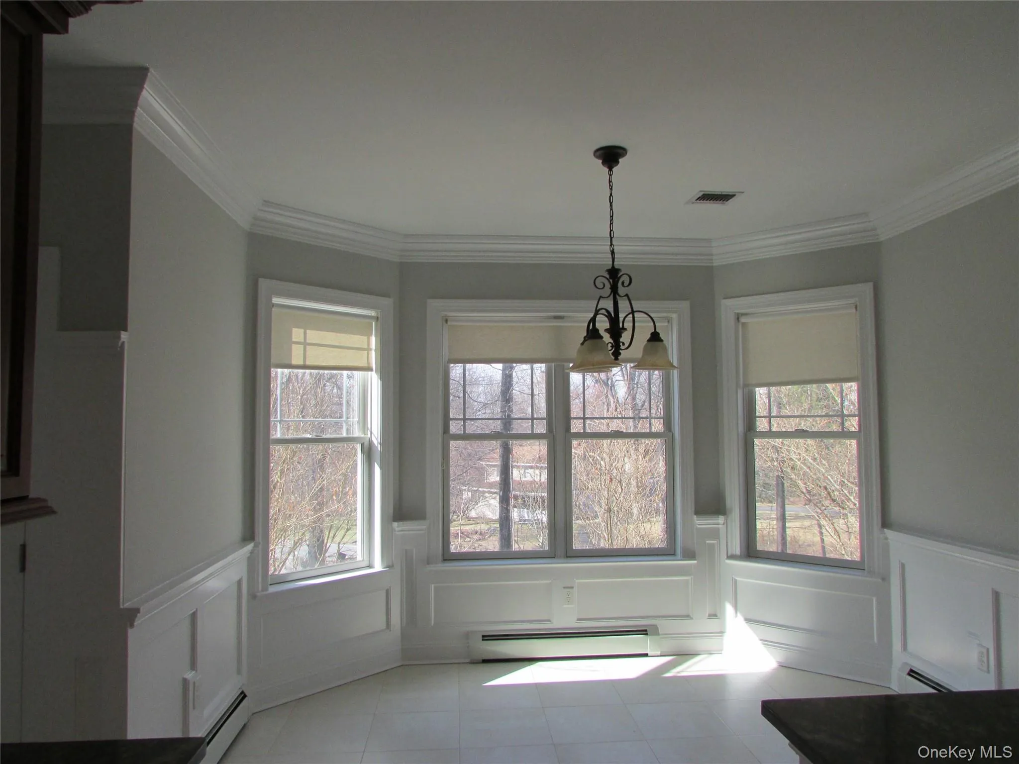 2 Long Hill Road, Cornwall, NY, 3 Bedrooms Bedrooms, 8 Rooms Rooms,2 BathroomsBathrooms,Residential Lease,For Rent,Long Hill,0,977126 2 Long Hill Road, Cornwall, NY, 3 Bedrooms Bedrooms, 8 Rooms Rooms,2 BathroomsBathrooms,Residential Lease,For Rent,Long Hill,0,977126