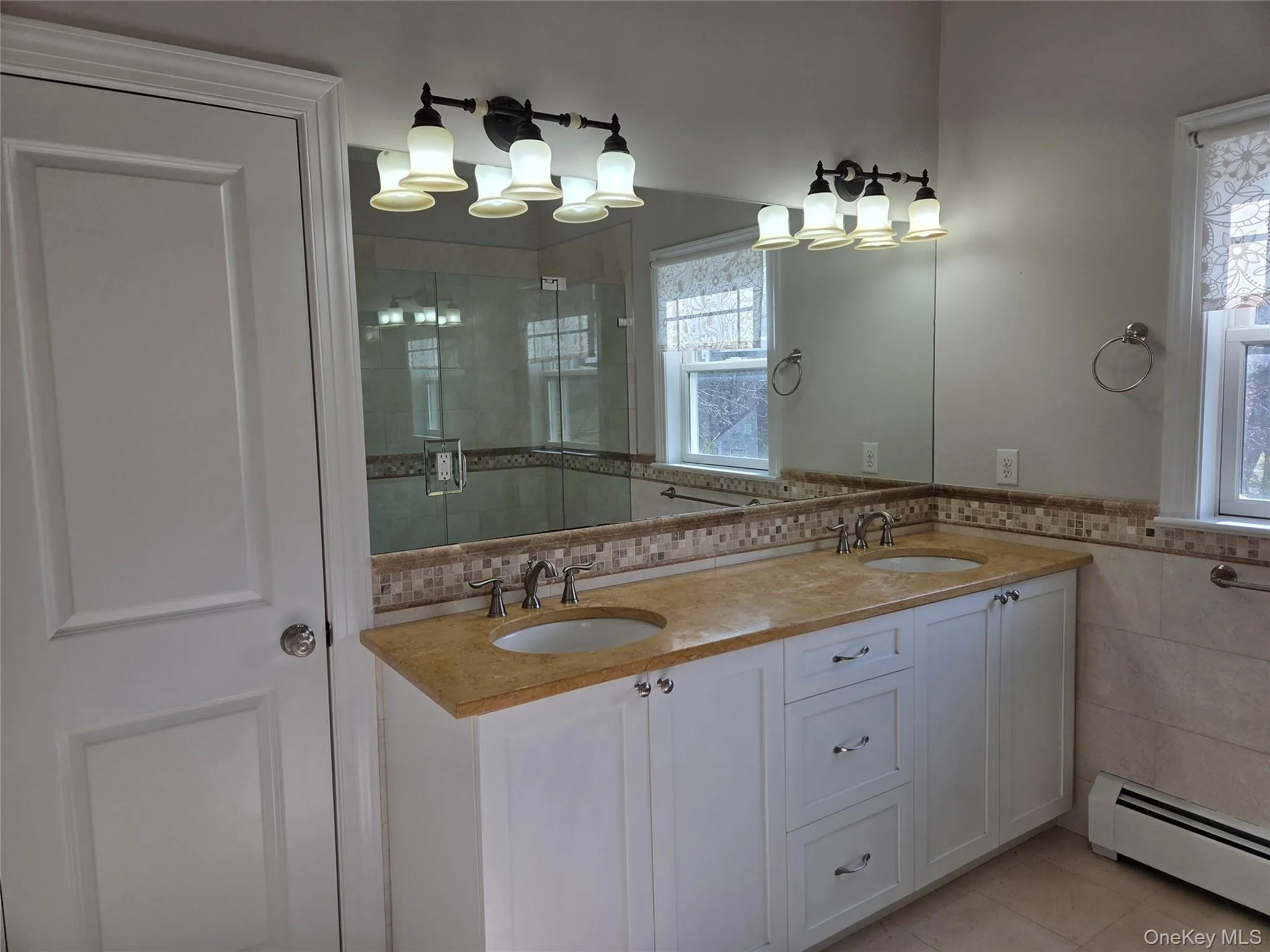 2 Long Hill Road, Cornwall, NY, 3 Bedrooms Bedrooms, 8 Rooms Rooms,2 BathroomsBathrooms,Residential Lease,For Rent,Long Hill,0,977126 2 Long Hill Road, Cornwall, NY, 3 Bedrooms Bedrooms, 8 Rooms Rooms,2 BathroomsBathrooms,Residential Lease,For Rent,Long Hill,0,977126