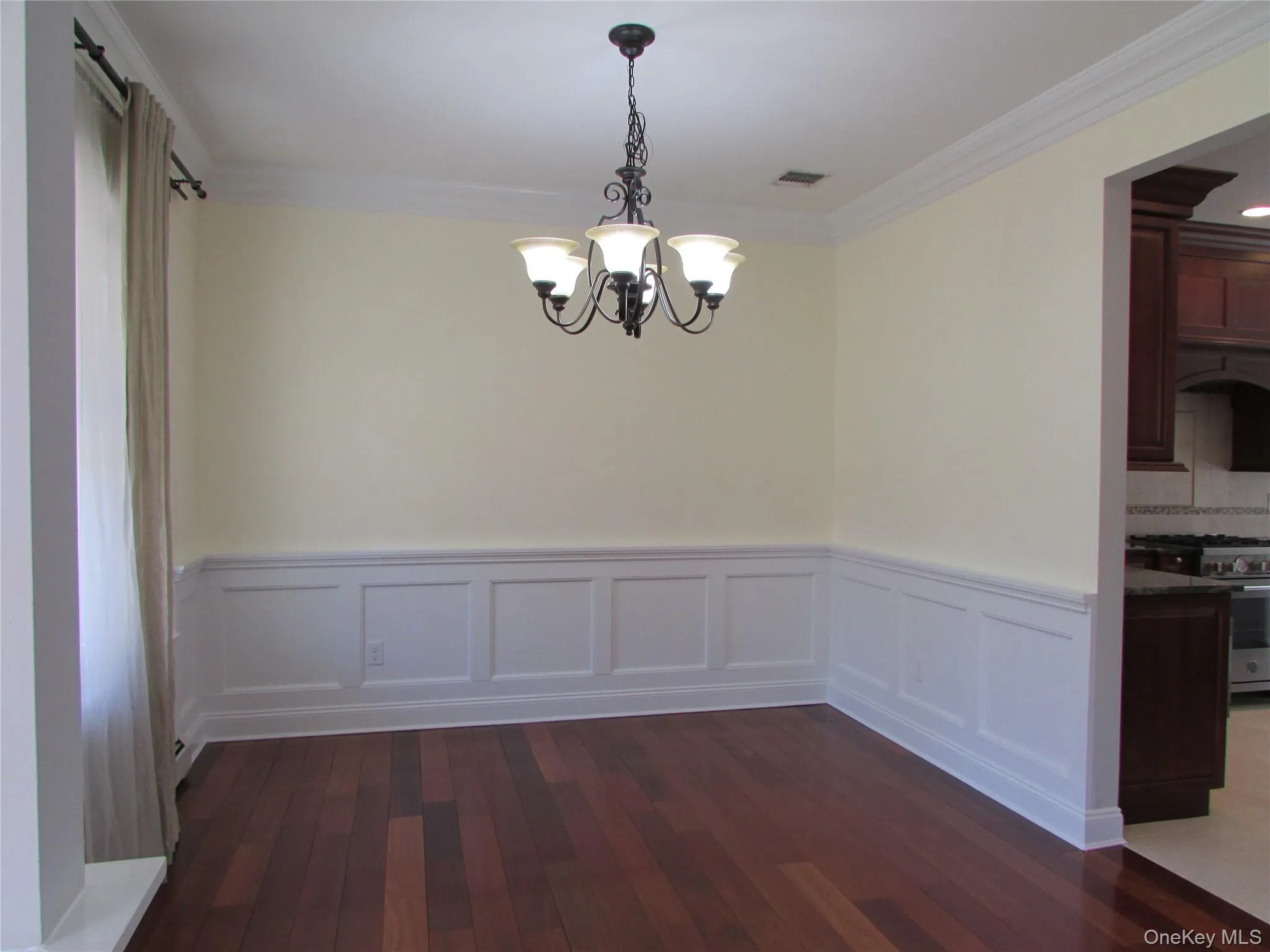 2 Long Hill Road, Cornwall, NY, 3 Bedrooms Bedrooms, 8 Rooms Rooms,2 BathroomsBathrooms,Residential Lease,For Rent,Long Hill,0,977126 2 Long Hill Road, Cornwall, NY, 3 Bedrooms Bedrooms, 8 Rooms Rooms,2 BathroomsBathrooms,Residential Lease,For Rent,Long Hill,0,977126