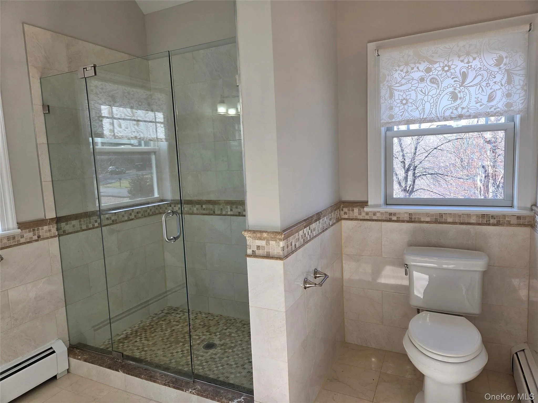 2 Long Hill Road, Cornwall, NY, 3 Bedrooms Bedrooms, 8 Rooms Rooms,2 BathroomsBathrooms,Residential Lease,For Rent,Long Hill,0,977126 2 Long Hill Road, Cornwall, NY, 3 Bedrooms Bedrooms, 8 Rooms Rooms,2 BathroomsBathrooms,Residential Lease,For Rent,Long Hill,0,977126