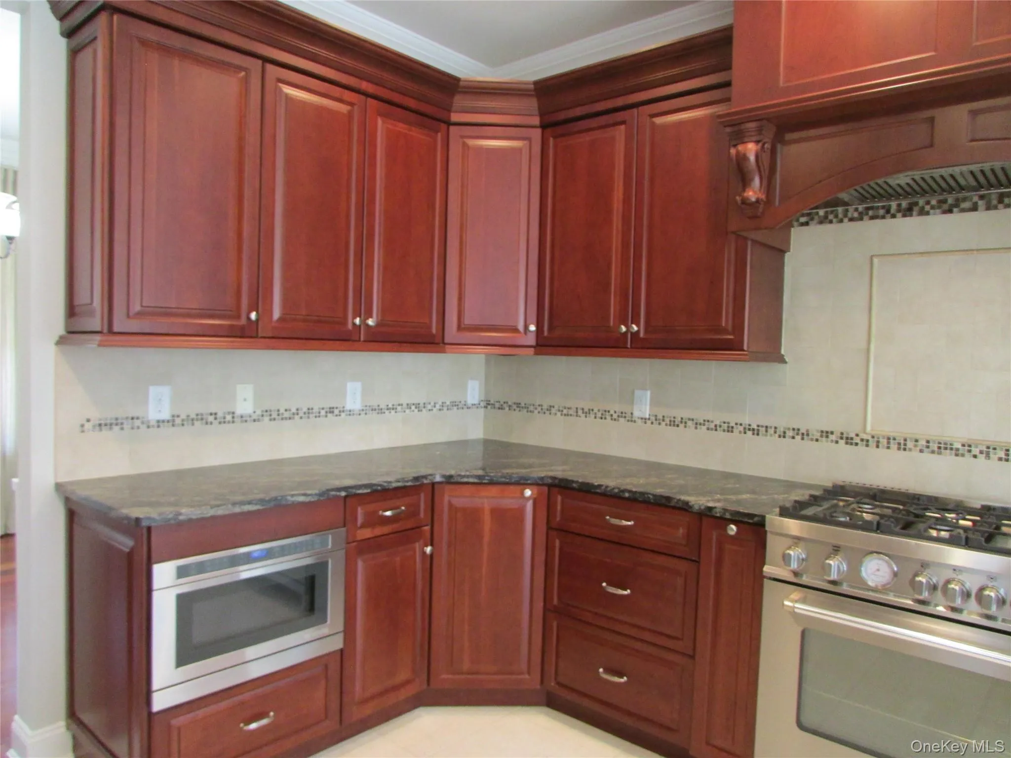 2 Long Hill Road, Cornwall, NY, 3 Bedrooms Bedrooms, 8 Rooms Rooms,2 BathroomsBathrooms,Residential Lease,For Rent,Long Hill,0,977126 2 Long Hill Road, Cornwall, NY, 3 Bedrooms Bedrooms, 8 Rooms Rooms,2 BathroomsBathrooms,Residential Lease,For Rent,Long Hill,0,977126