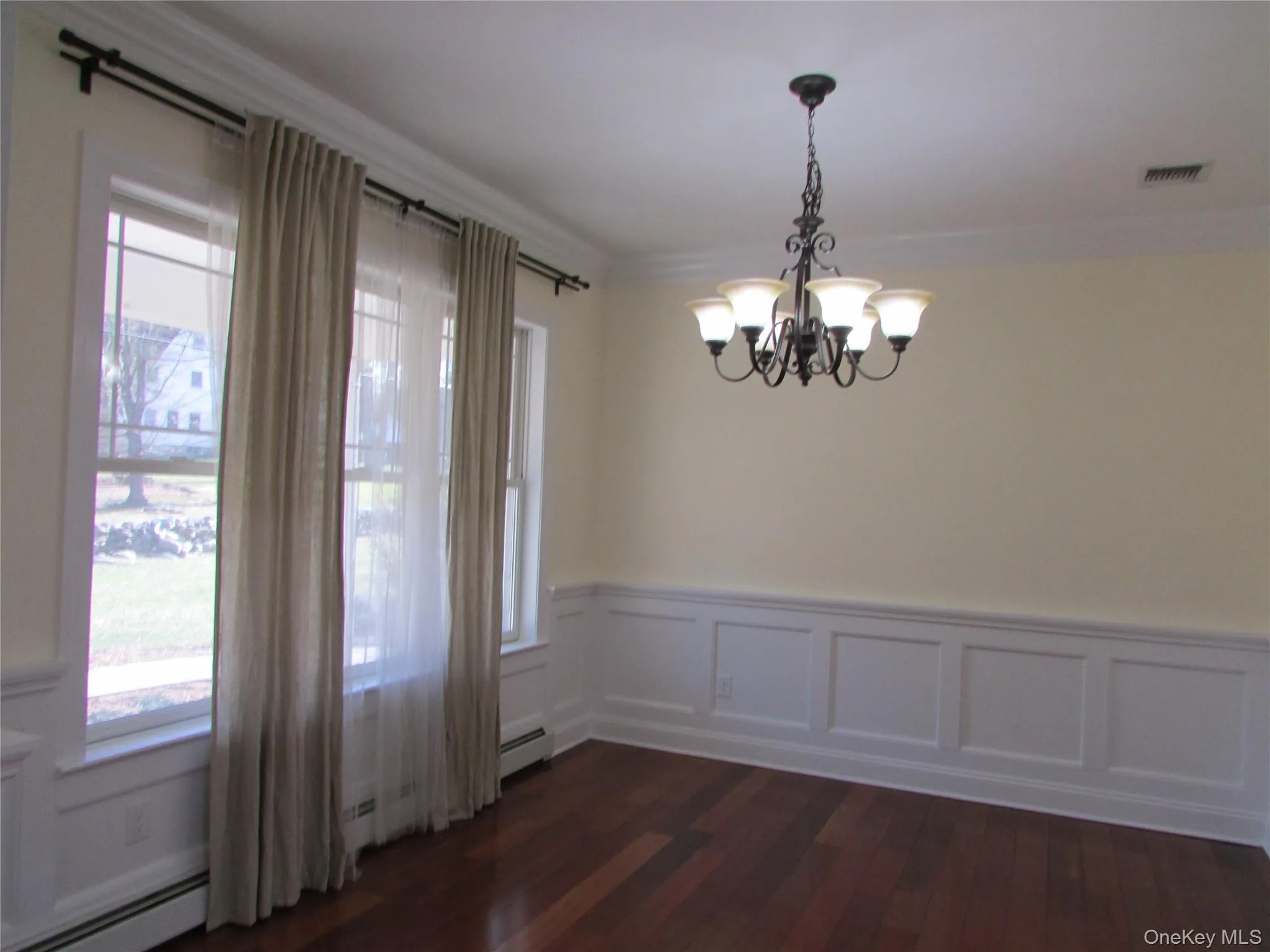 2 Long Hill Road, Cornwall, NY, 3 Bedrooms Bedrooms, 8 Rooms Rooms,2 BathroomsBathrooms,Residential Lease,For Rent,Long Hill,0,977126 2 Long Hill Road, Cornwall, NY, 3 Bedrooms Bedrooms, 8 Rooms Rooms,2 BathroomsBathrooms,Residential Lease,For Rent,Long Hill,0,977126