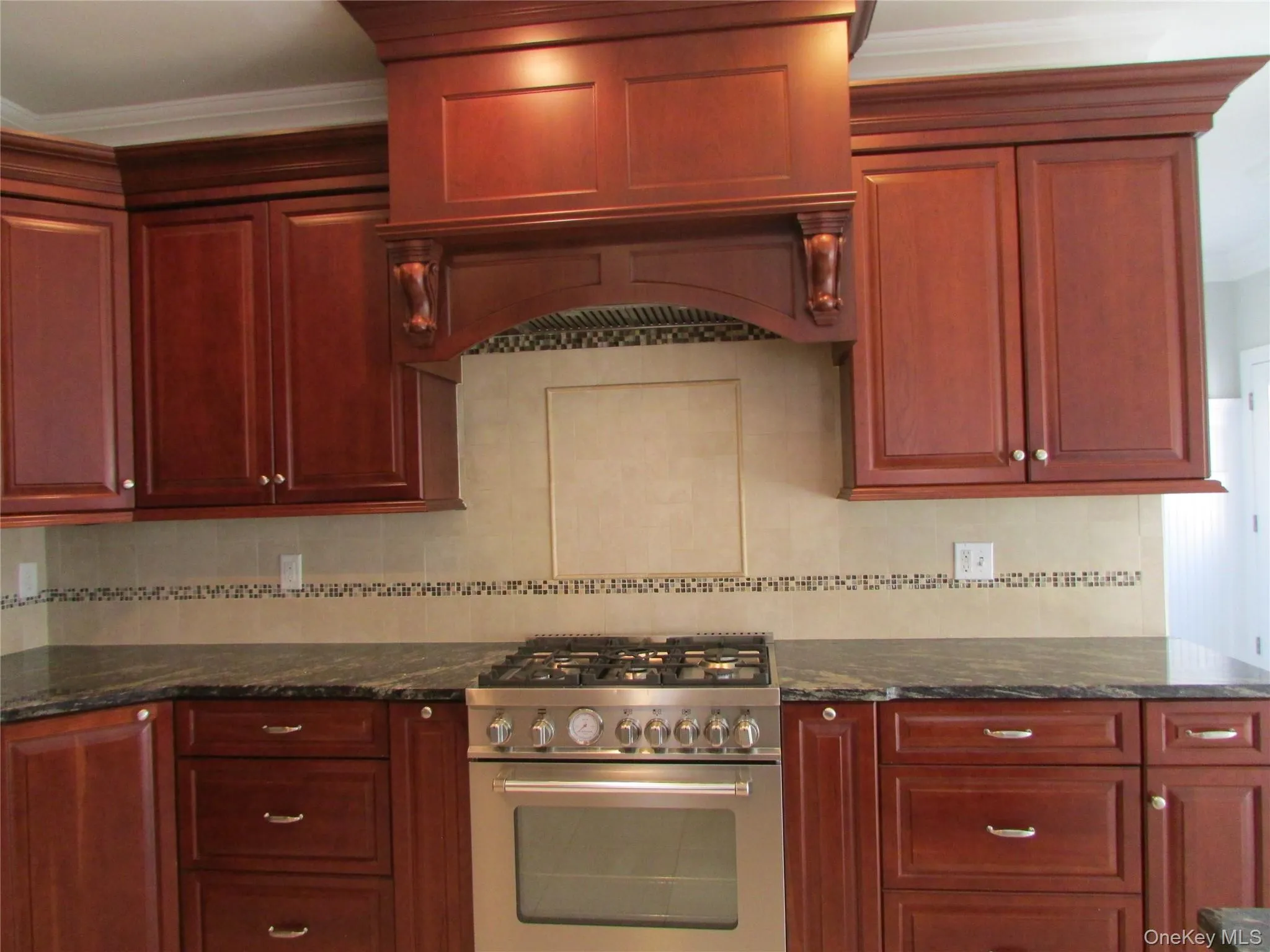 2 Long Hill Road, Cornwall, NY, 3 Bedrooms Bedrooms, 8 Rooms Rooms,2 BathroomsBathrooms,Residential Lease,For Rent,Long Hill,0,977126 2 Long Hill Road, Cornwall, NY, 3 Bedrooms Bedrooms, 8 Rooms Rooms,2 BathroomsBathrooms,Residential Lease,For Rent,Long Hill,0,977126