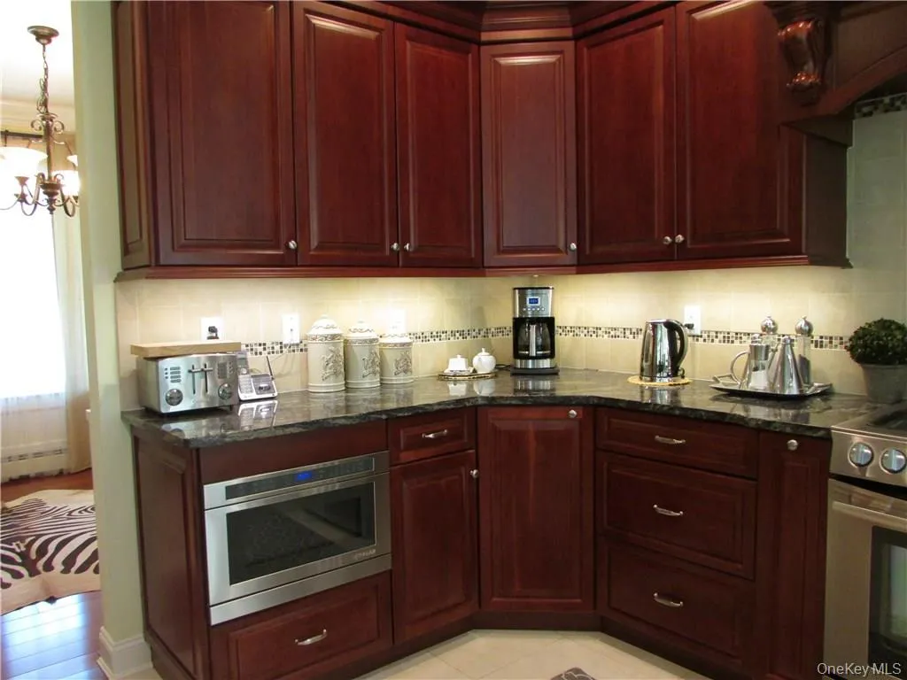 2 Long Hill Road, Cornwall, NY, 3 Bedrooms Bedrooms, 8 Rooms Rooms,2 BathroomsBathrooms,Residential Lease,For Rent,Long Hill,0,977126 2 Long Hill Road, Cornwall, NY, 3 Bedrooms Bedrooms, 8 Rooms Rooms,2 BathroomsBathrooms,Residential Lease,For Rent,Long Hill,0,977126